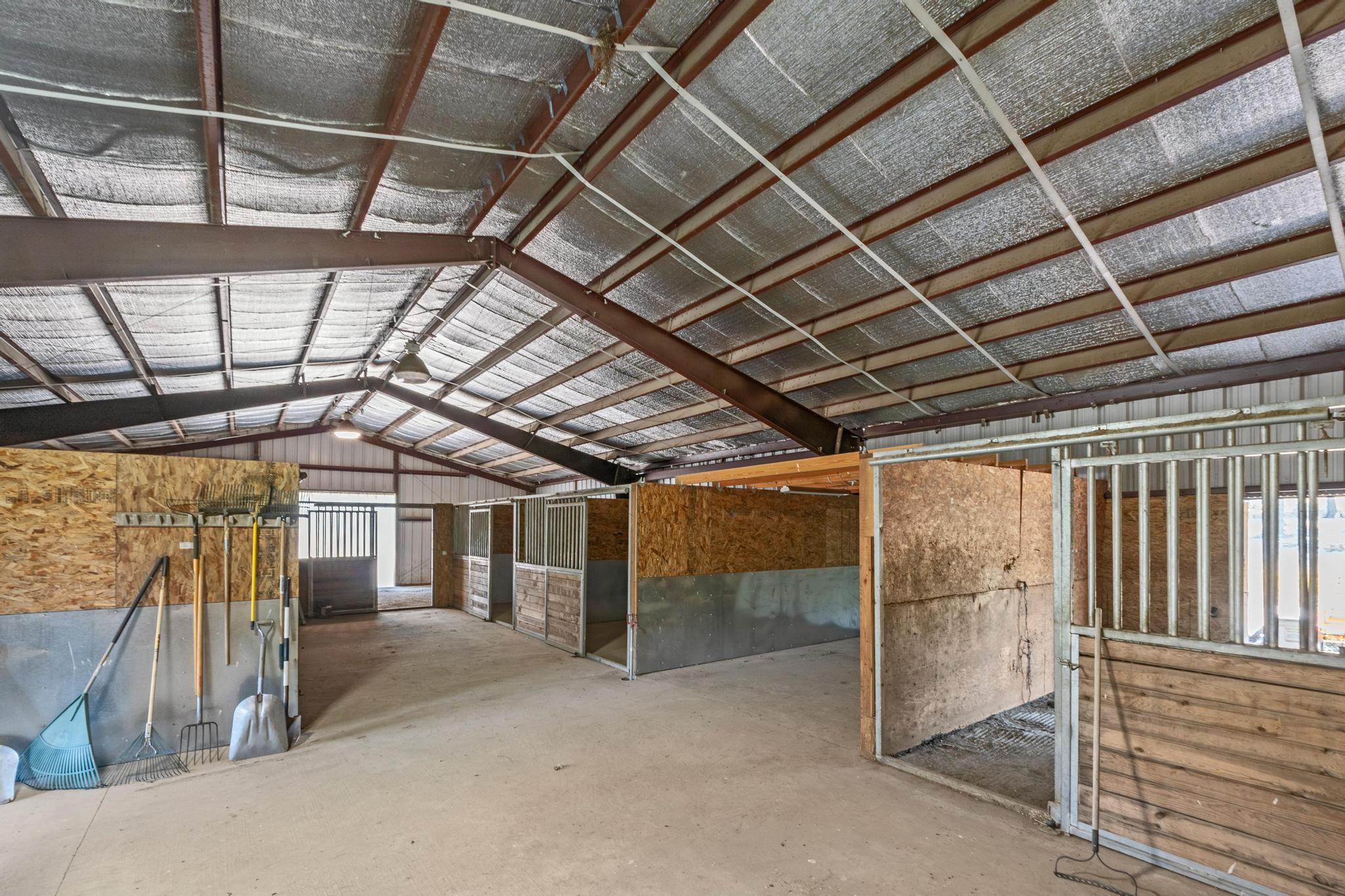 
                        Property photograph at
                        1381 LITTLE TWIN LAKES RD
                      