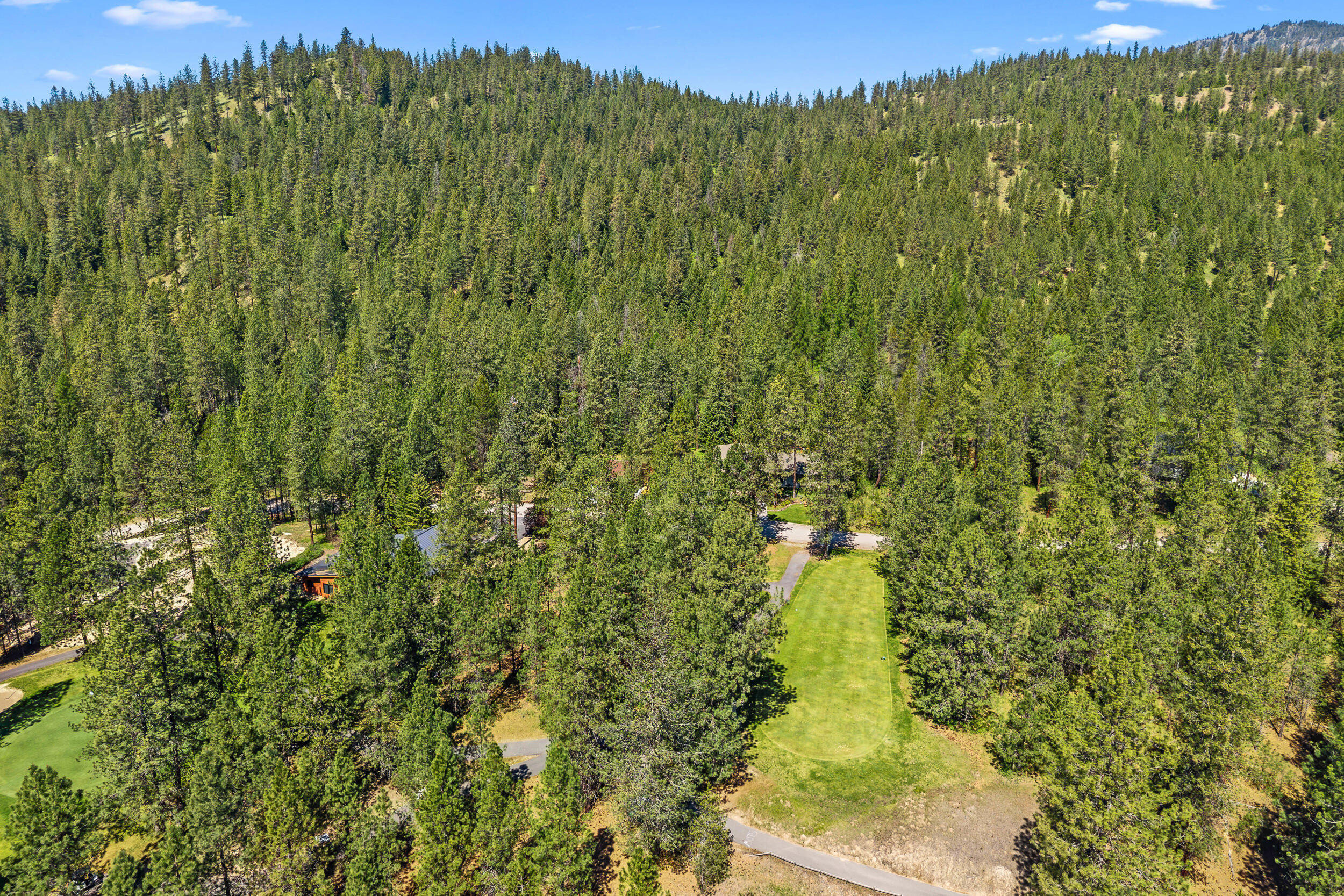 
                        Property photograph at
                        XXX COUPLES PL LOT 24
                      