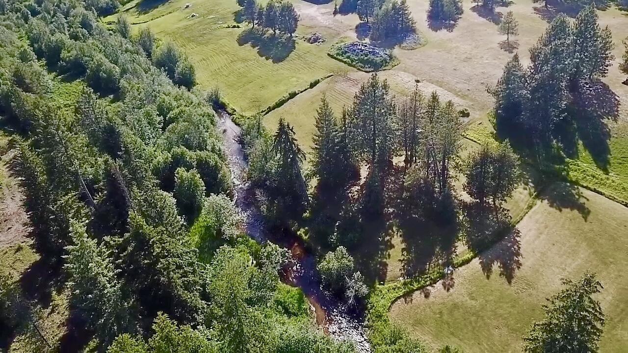 
                        Property photograph at
                        1496 Q HIGHWAY 20 E
                      