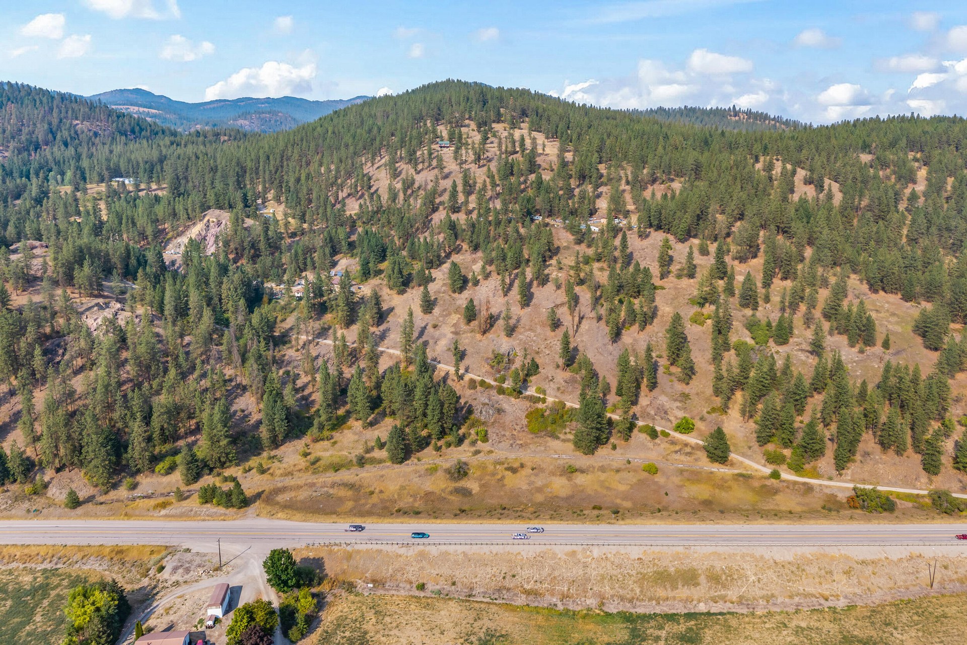 
                        Property photograph at
                        1763 HWY 395
                      