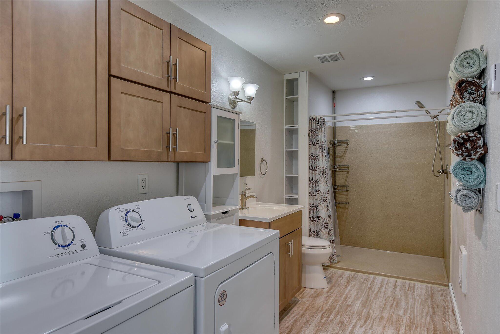 
                        Property photograph at
                        419 US-395 S
                      