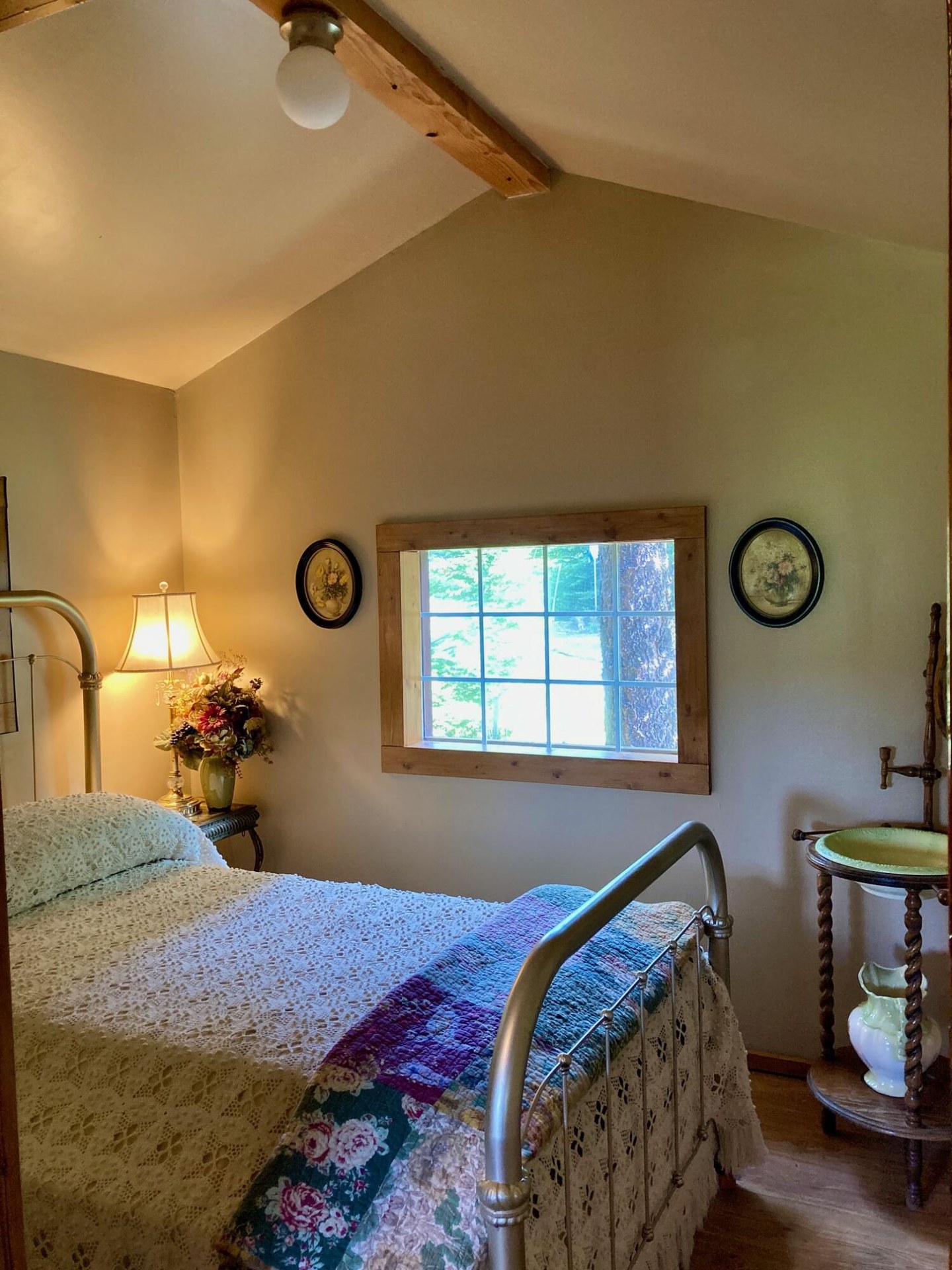 
                        Property photograph at
                        1496 Q HIGHWAY 20 E
                      