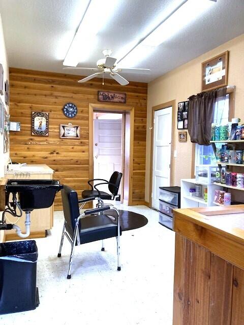 
                        Property photograph at
                        380 E 3RD AVE
                      