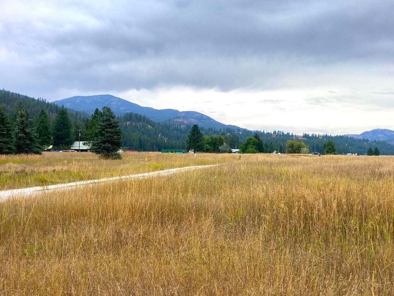 
                        Property photograph at
                        3349 ROCKCUT RD
                      