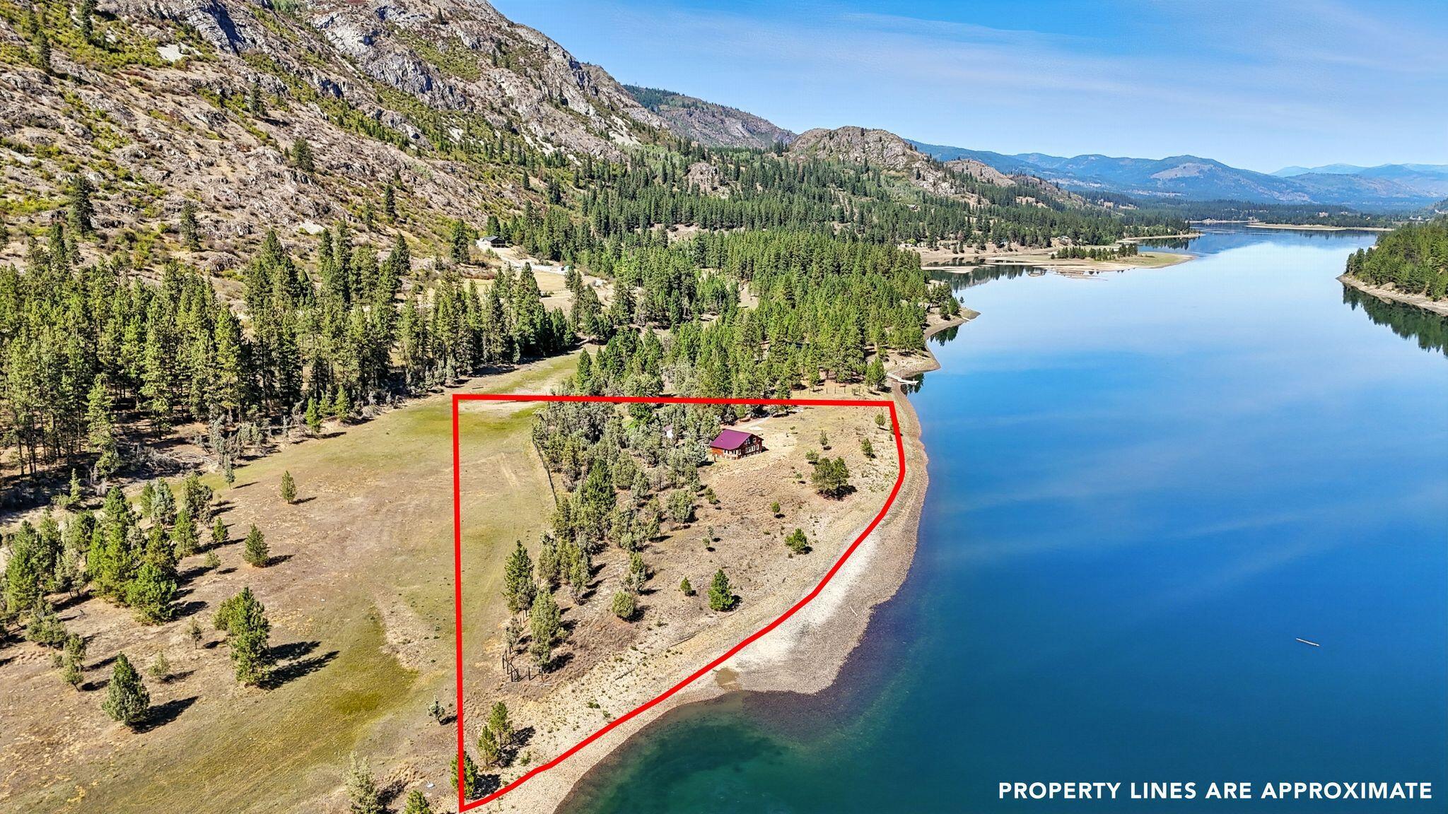 
                        Property photograph at
                        4004 NORTHPORT FLAT CREEK RD
                      