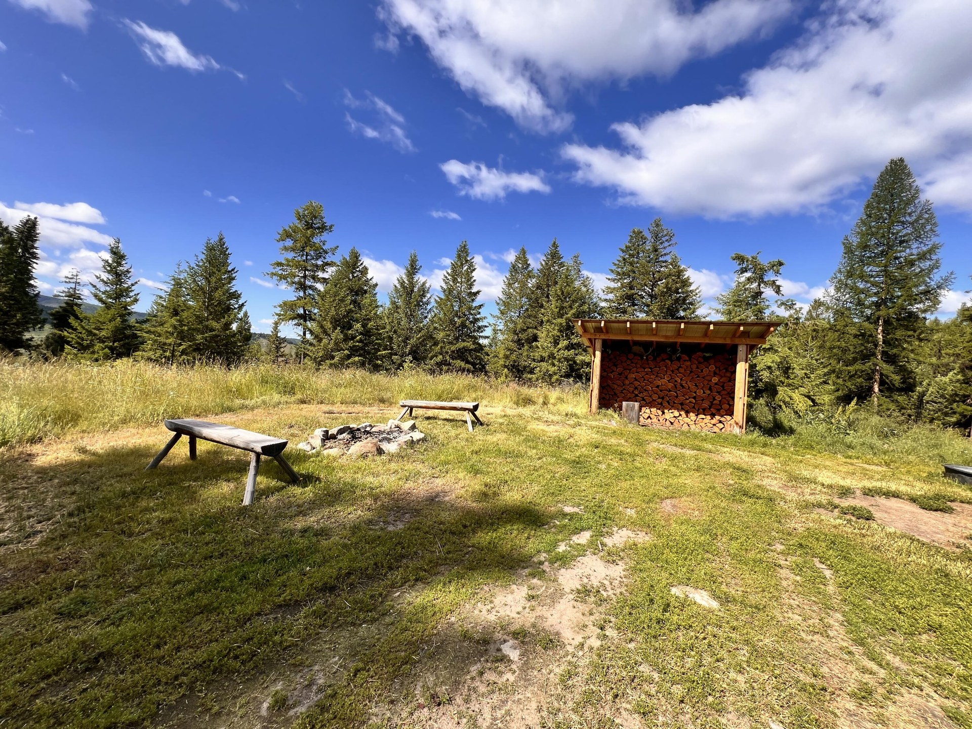 
                        Property photograph at
                        177 FIRST CREEK RD
                      