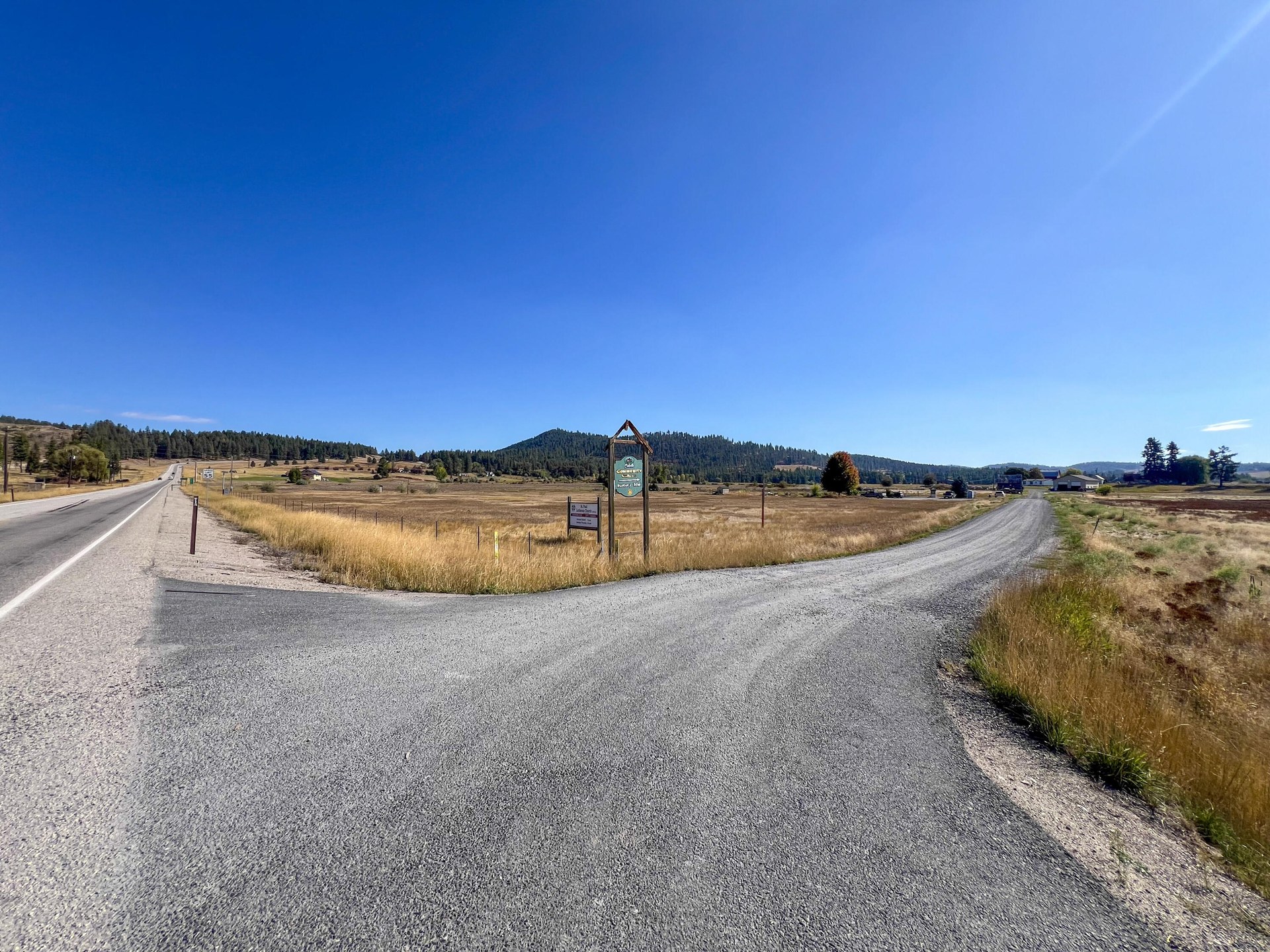 
                        Property photograph at
                        170-B E HWY 20
                      
