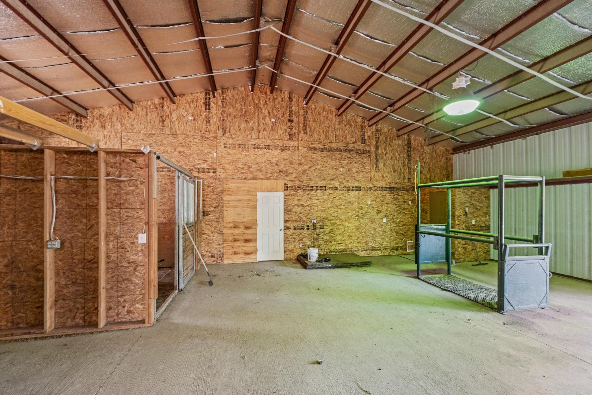 
                        Property photograph at
                        1381 LITTLE TWIN LAKES RD
                      