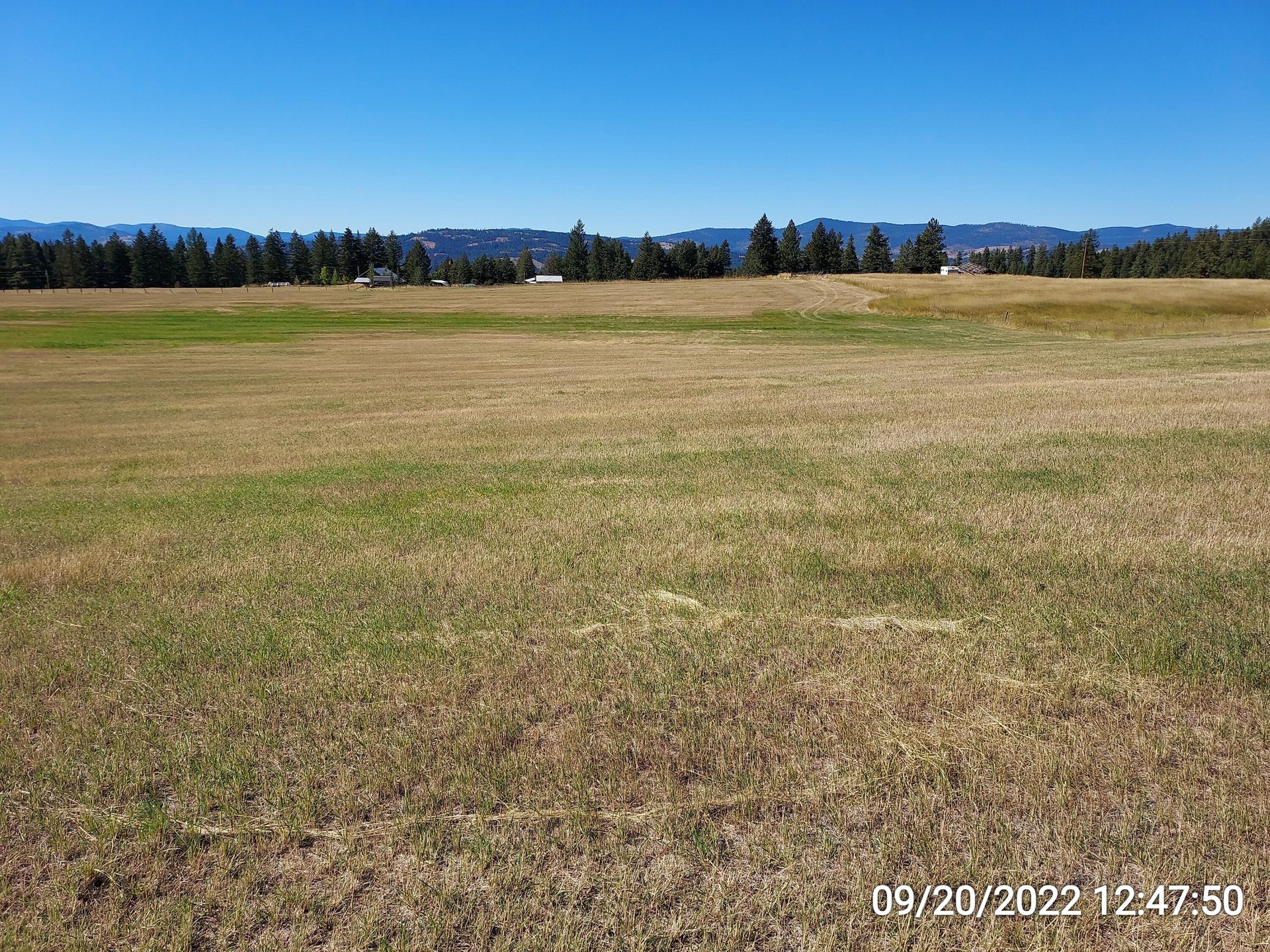 
                        Property photograph at
                        47 OLD RANCH HOUSE ROAD (LOT 2)
                      
