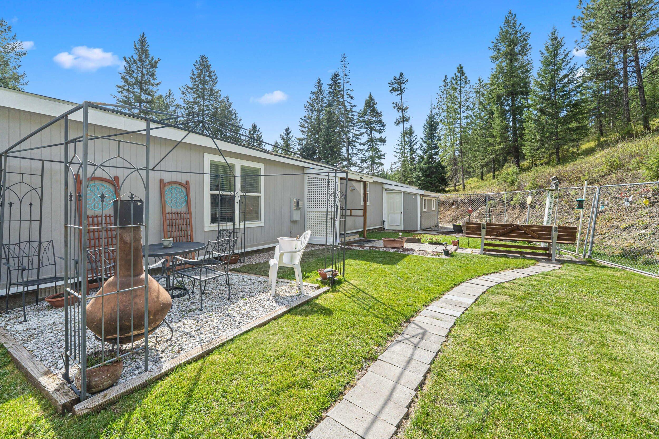 
                        Property photograph at
                        3259 SMOLA RD
                      
