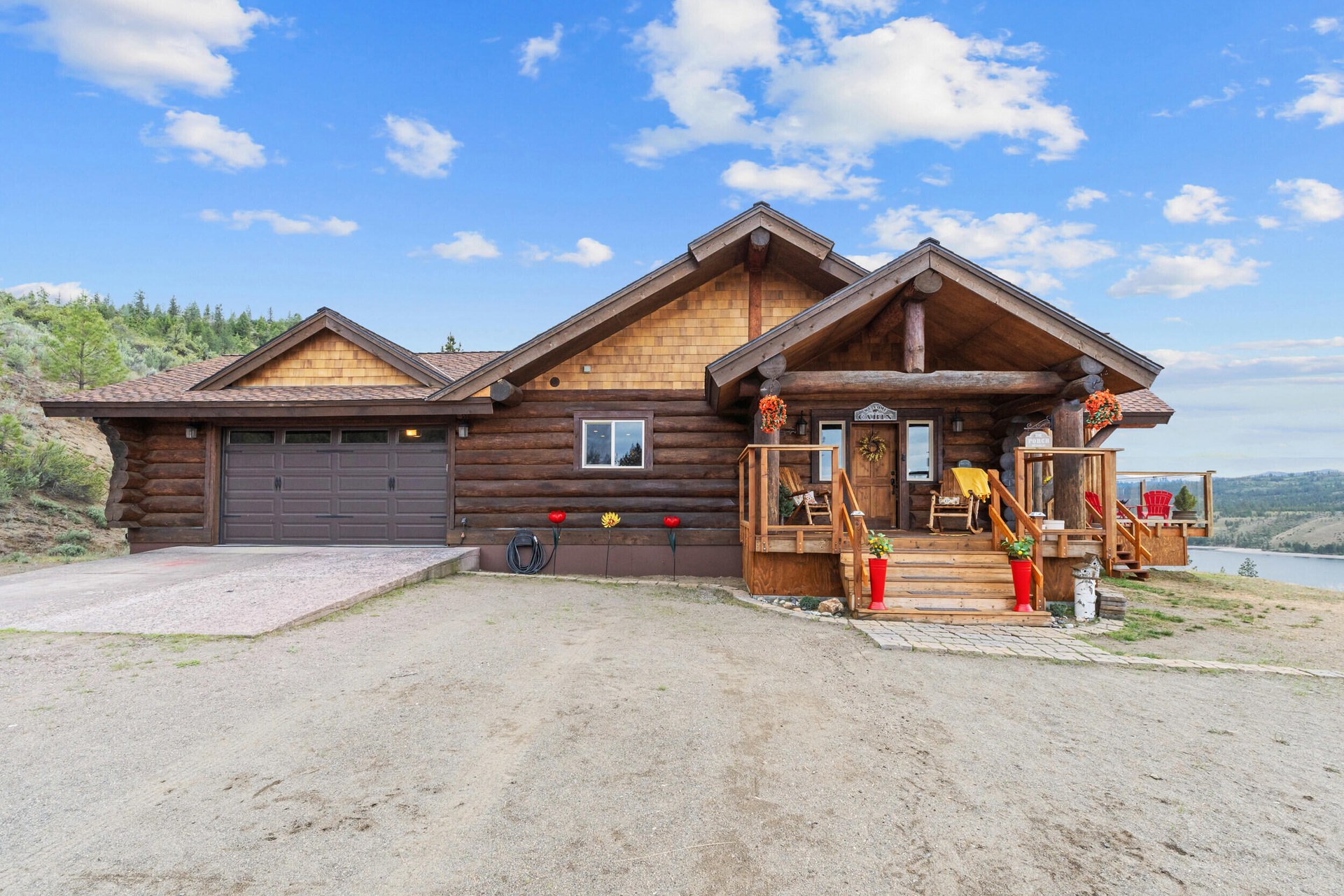 
                        Property photograph at
                        33905 WINTERWOOD LN E
                      