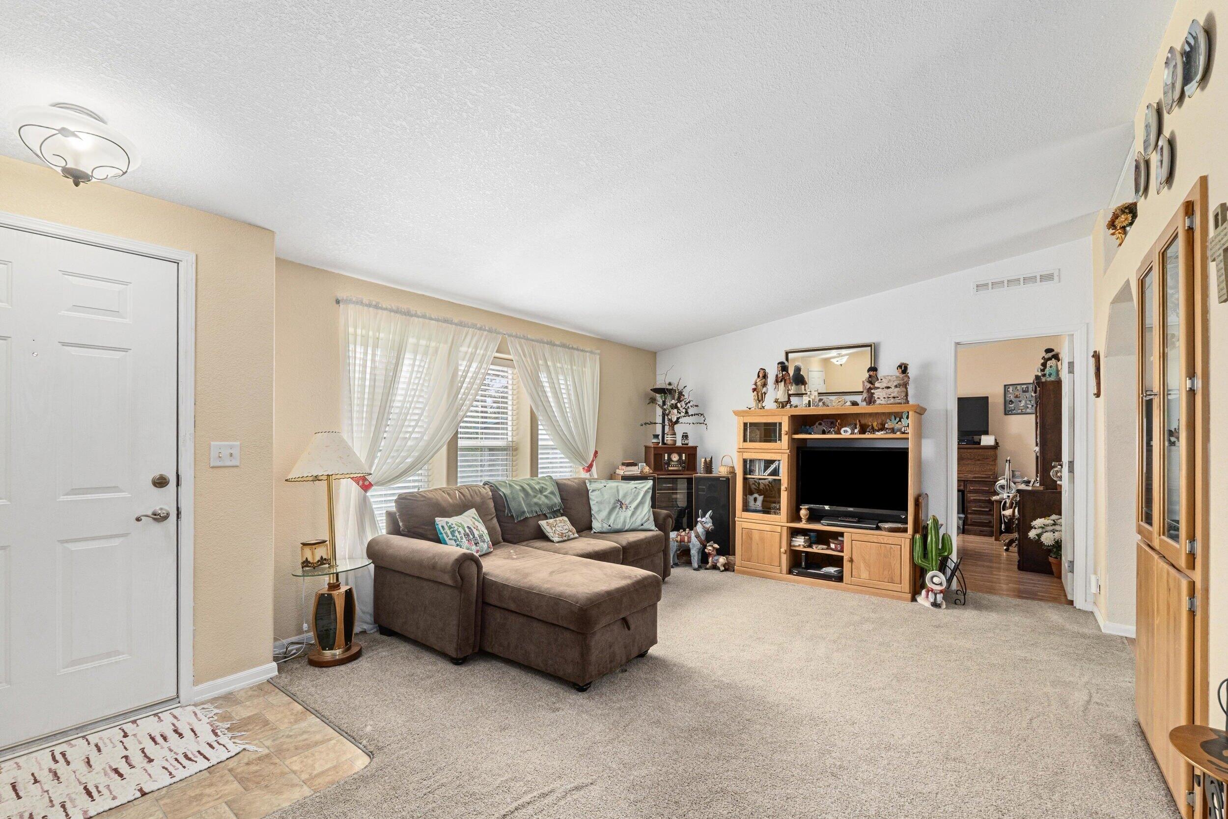
                        Property photograph at
                        3259 SMOLA RD
                      