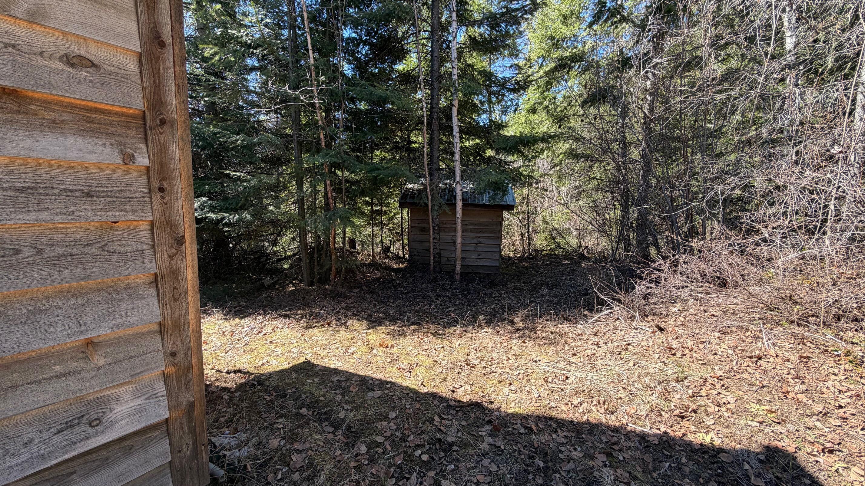 
                        Property photograph at
                        4748 N HIGHWAY 25 HWY N
                      