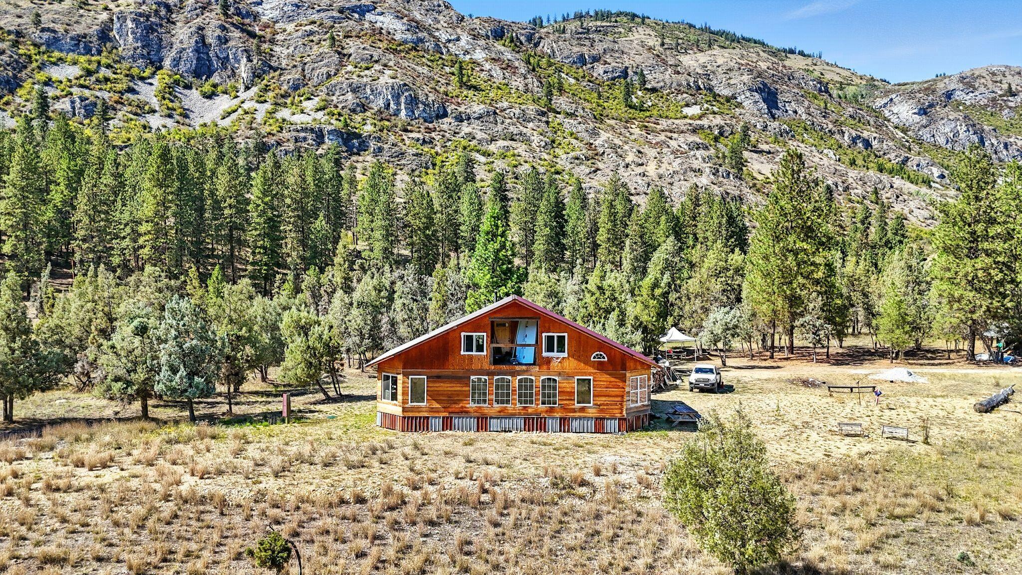 
                        Property photograph at
                        4004 NORTHPORT FLAT CREEK RD
                      