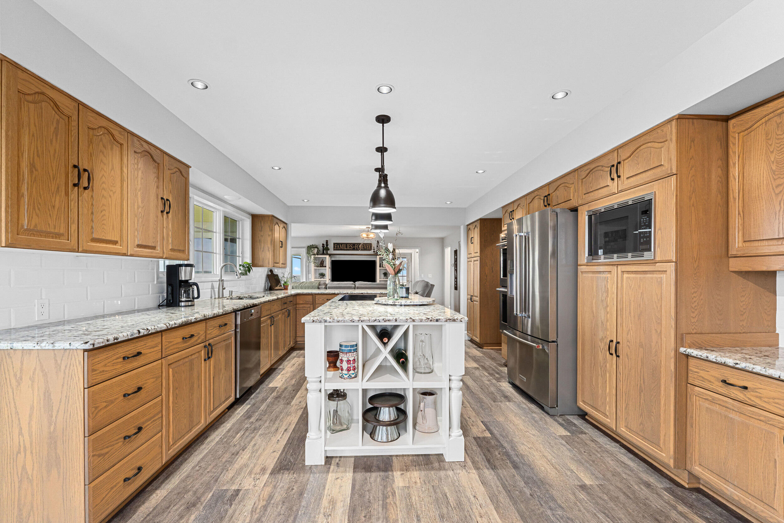 
                        Property photograph at
                        34462 COTTONWOOD CREEK RD E
                      