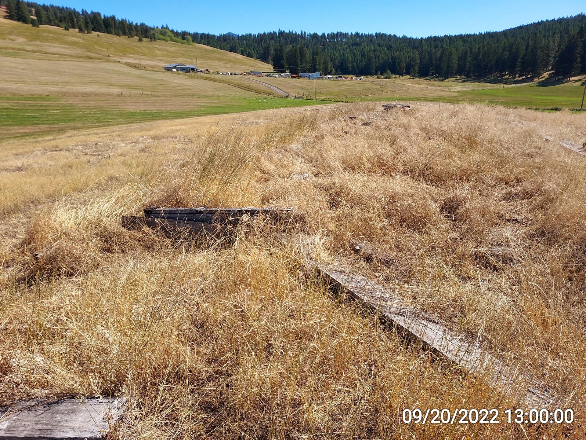 
                        Property photograph at
                        37 OLD RANCH HOUSE ROAD  (LOT 1 )
                      