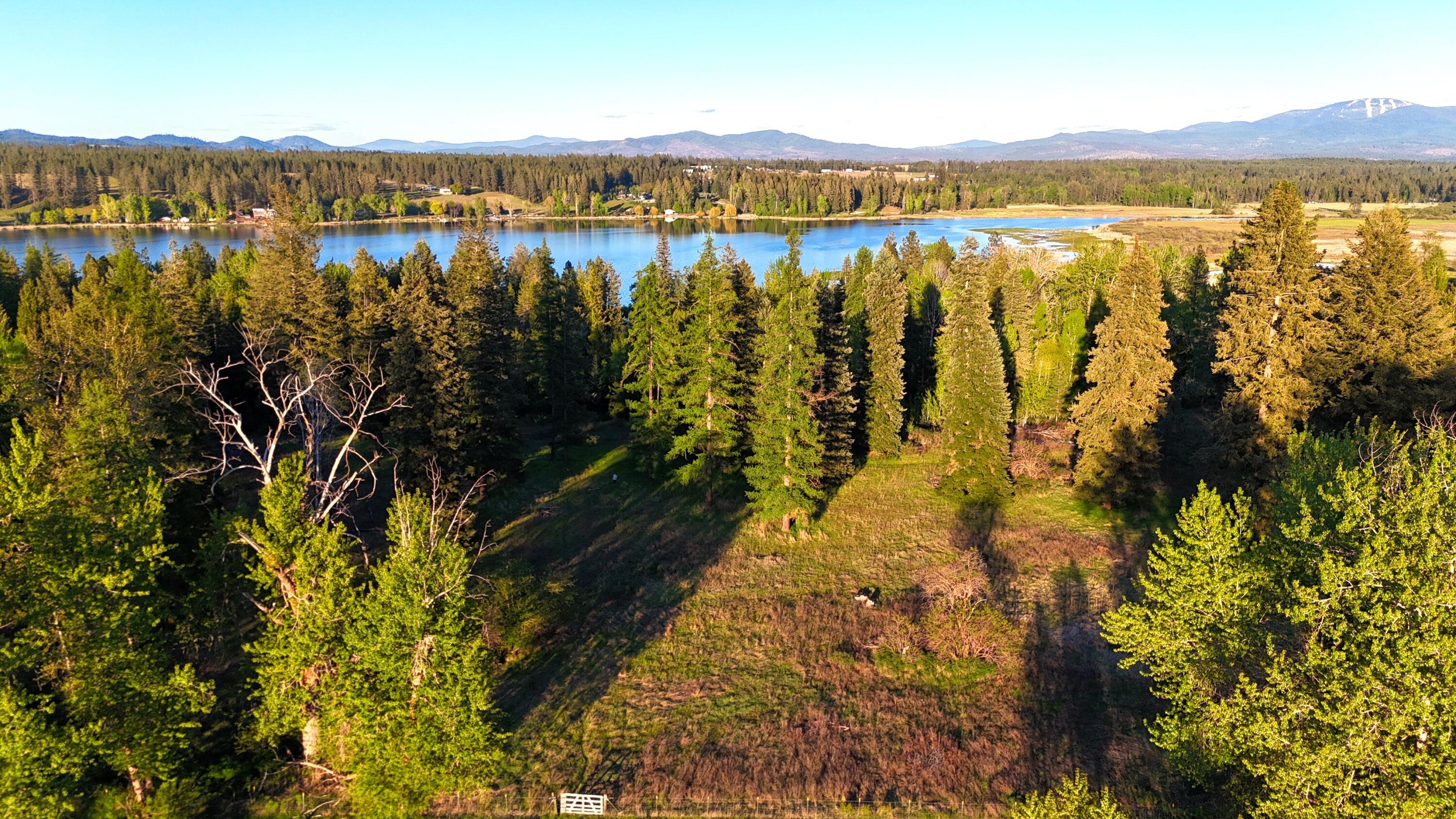 
                        Property photograph at
                        2XXX BLK E ELOIKA LAKE RD
                      