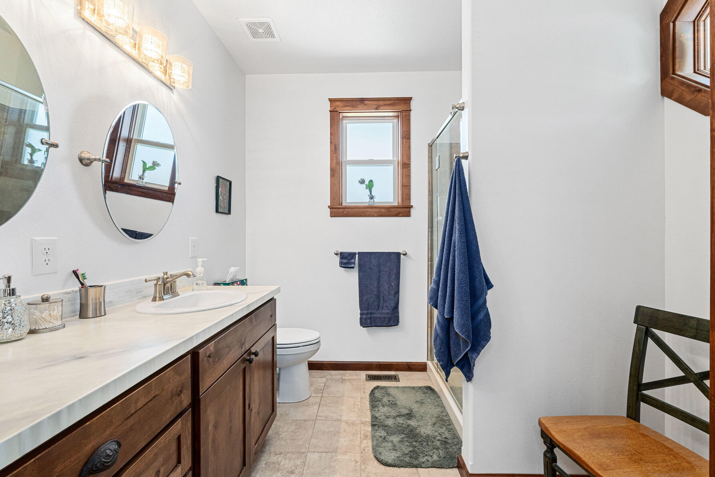 
                        Property photograph at
                        305 MAVEN WAY
                      