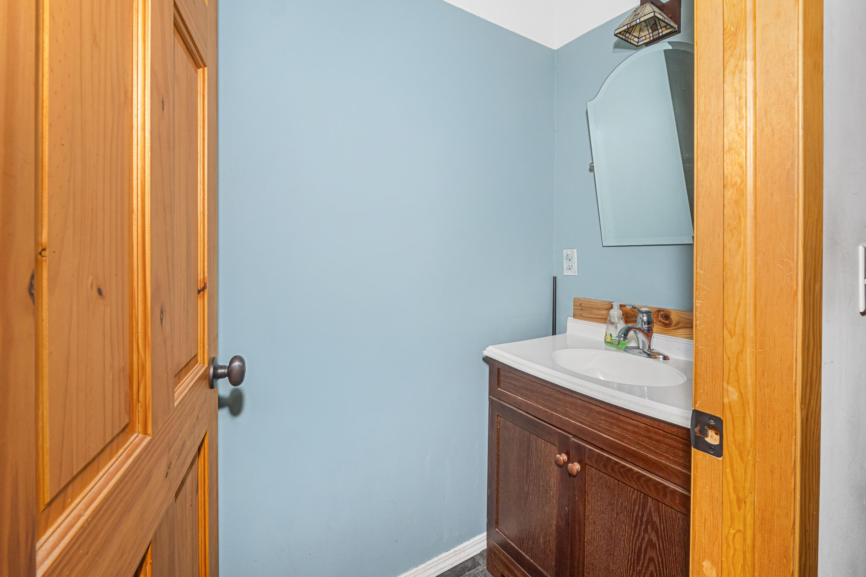 
                        Property photograph at
                        3733 V SAND CREEK RD
                      