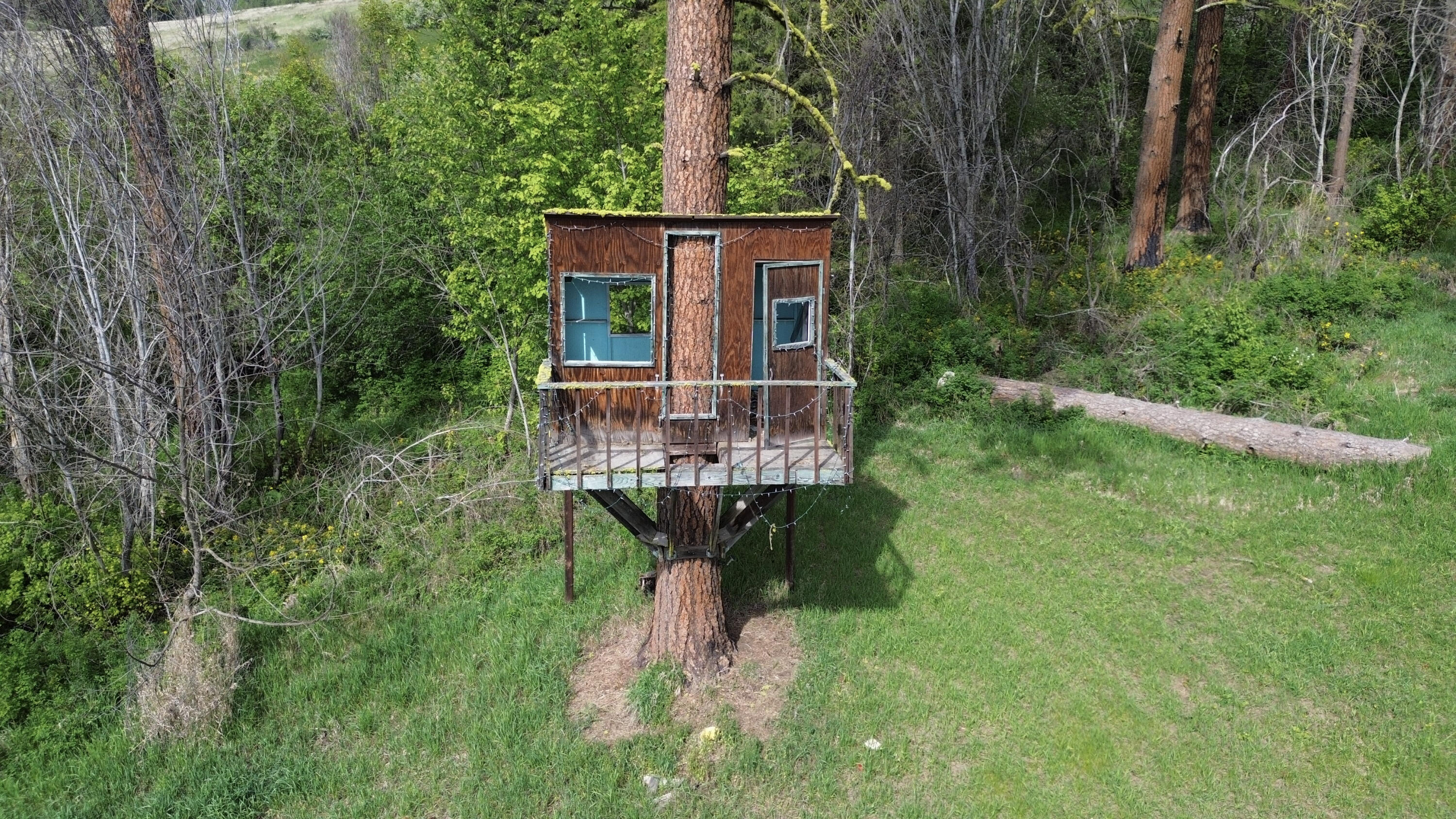 
                        Property photograph at
                        2897 MCNITT RD
                      