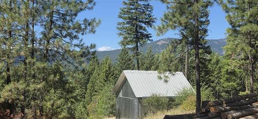 
                        Property photograph at
                        1080 MIDDLE BASIN RD
                      