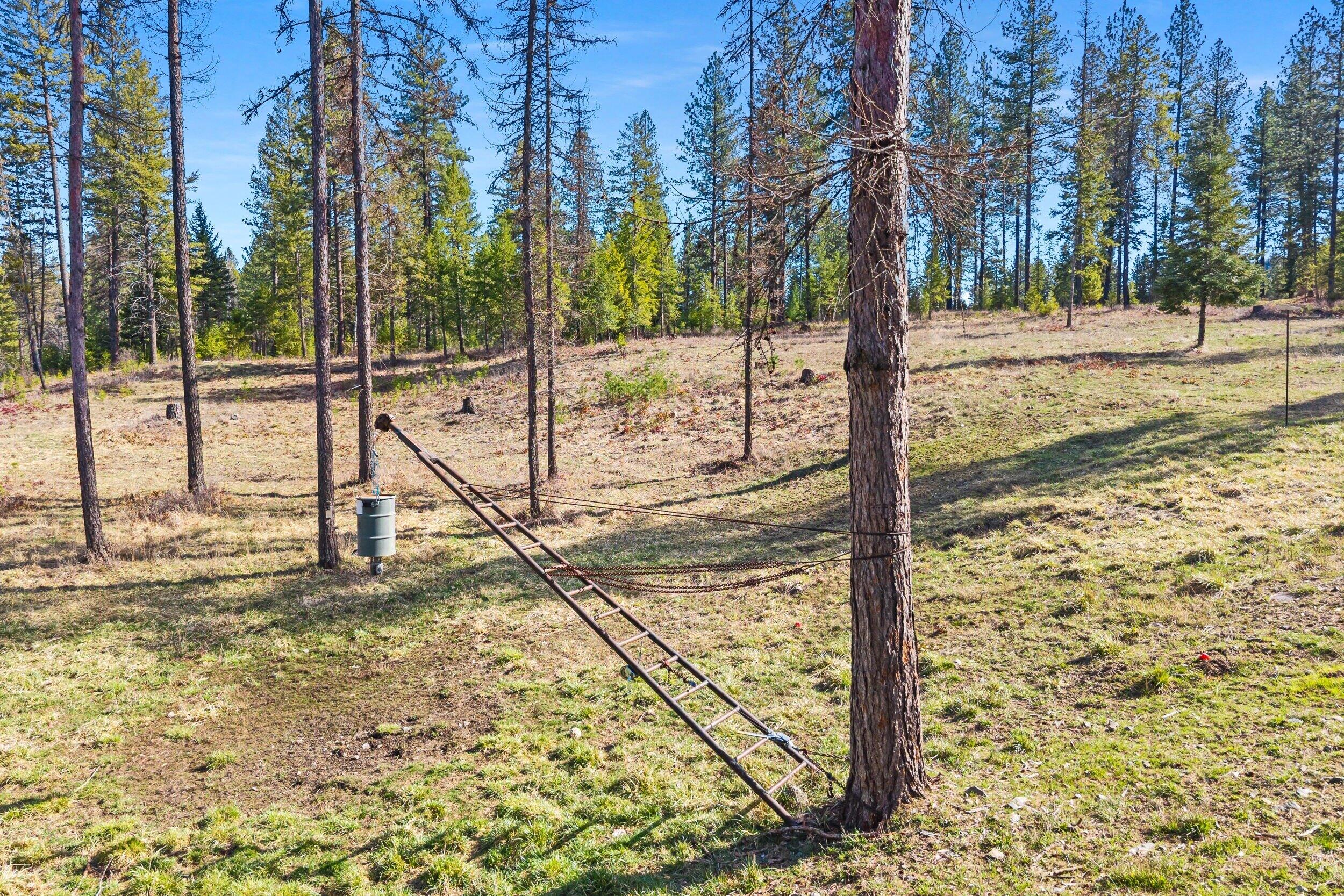 
                        Property photograph at
                        4158 LUMBERG RD
                      