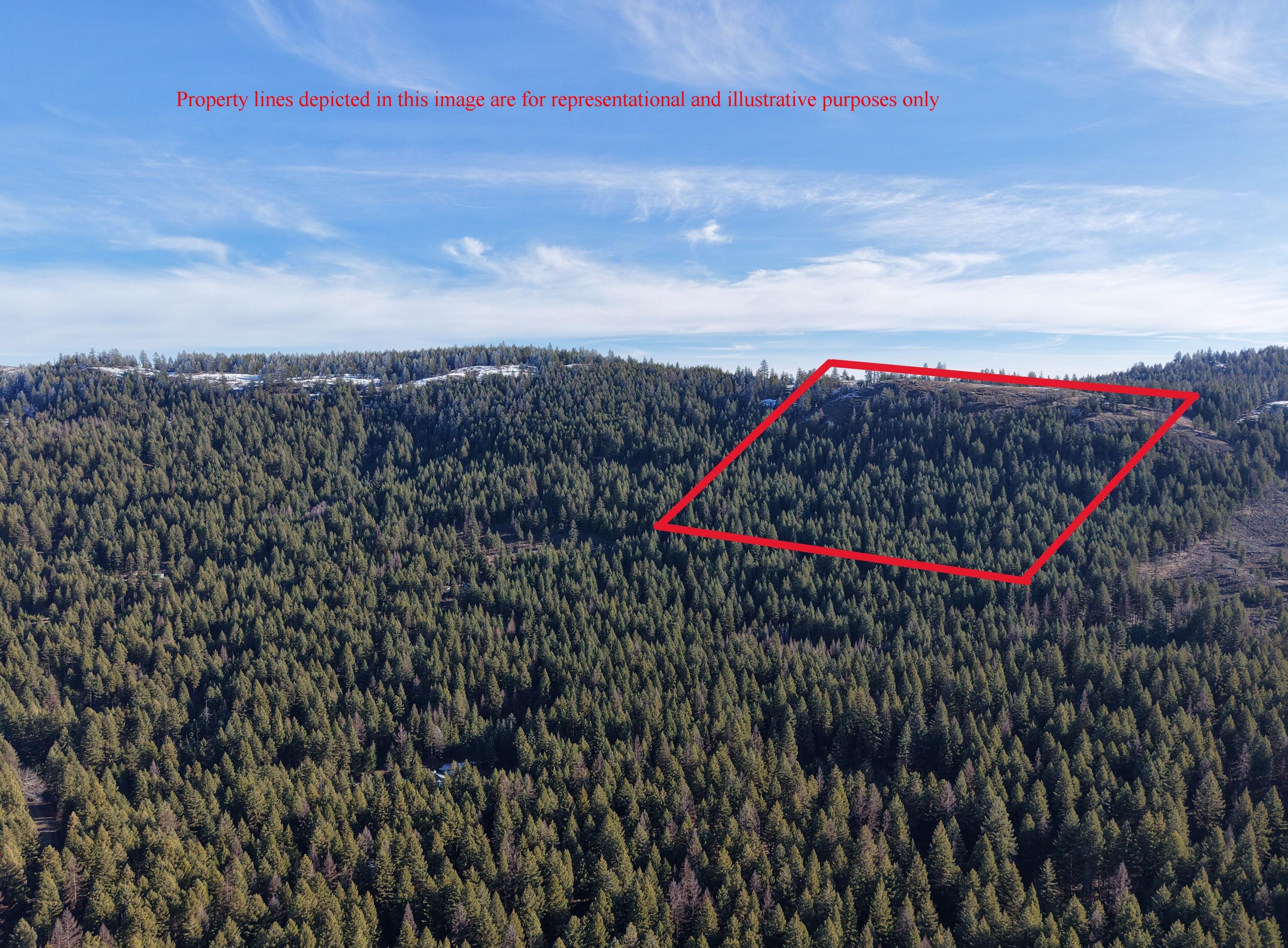 
                        Property photograph at
                        TBD LUNDIMO MEADOW RD
                      