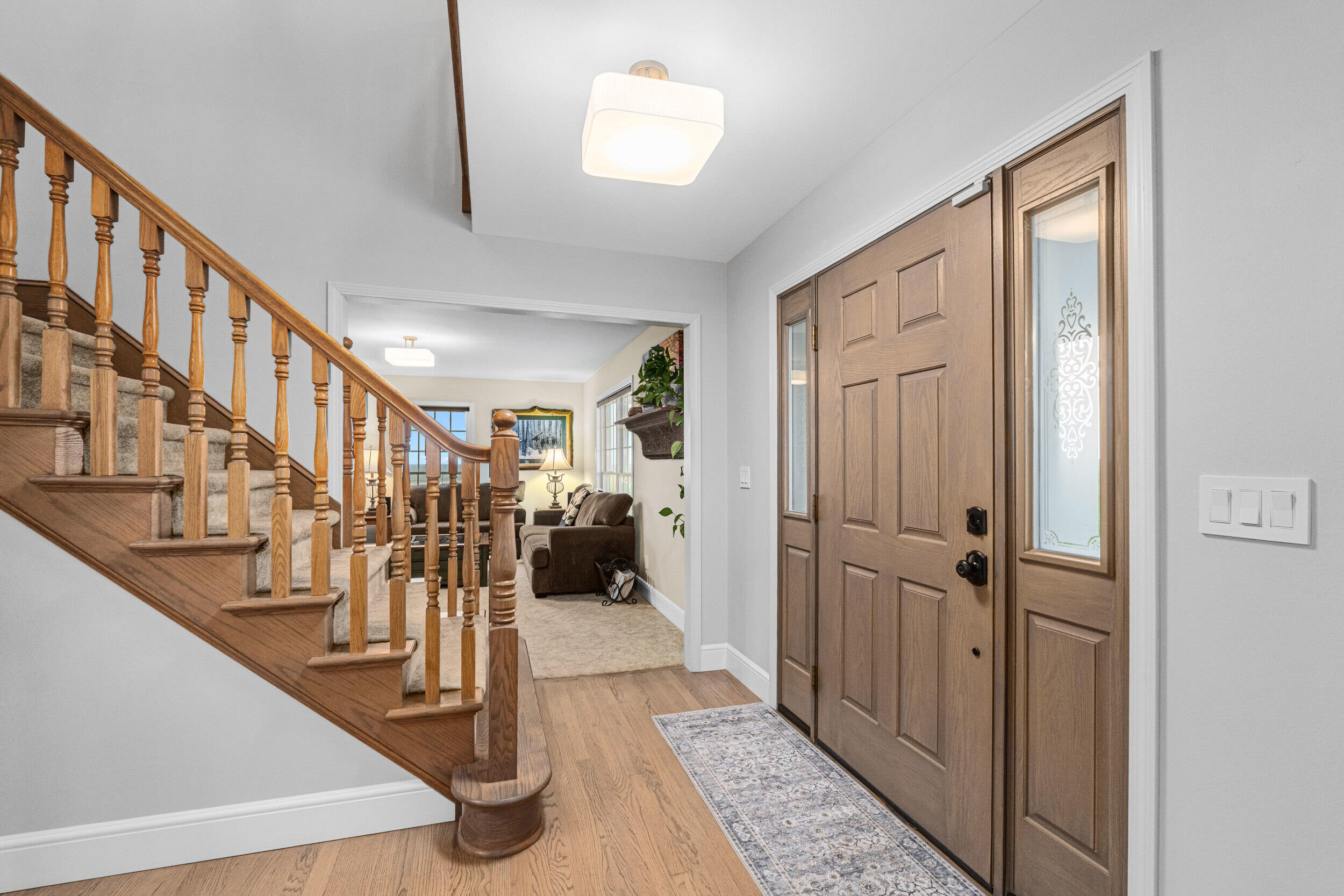 
                        Property photograph at
                        34462 COTTONWOOD CREEK RD E
                      