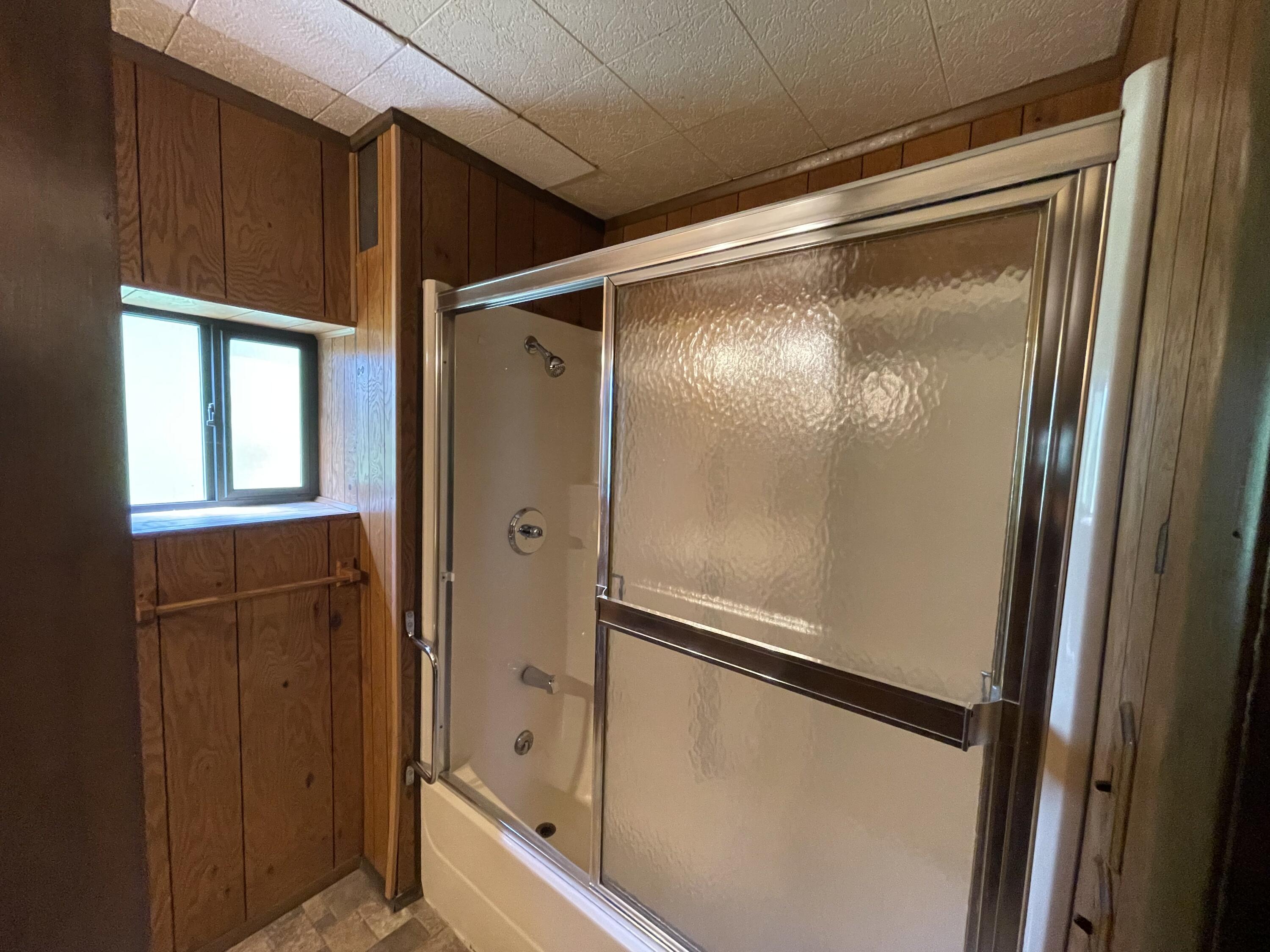
                        Property photograph at
                        3797 IMPERIAL WAY
                      