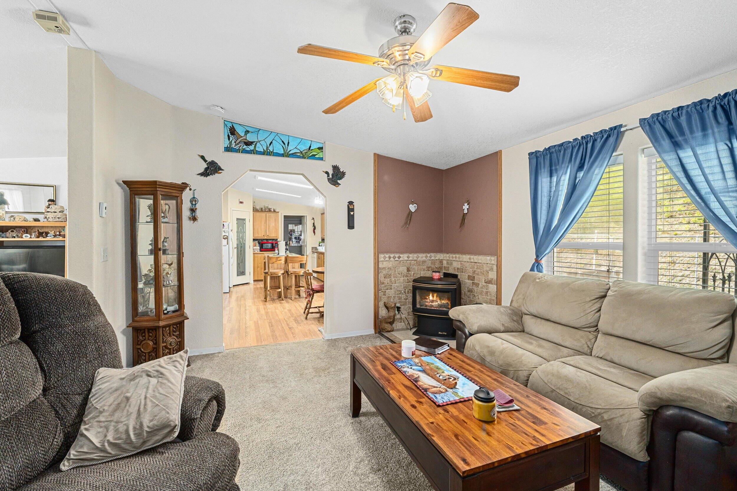 
                        Property photograph at
                        3259 SMOLA RD
                      