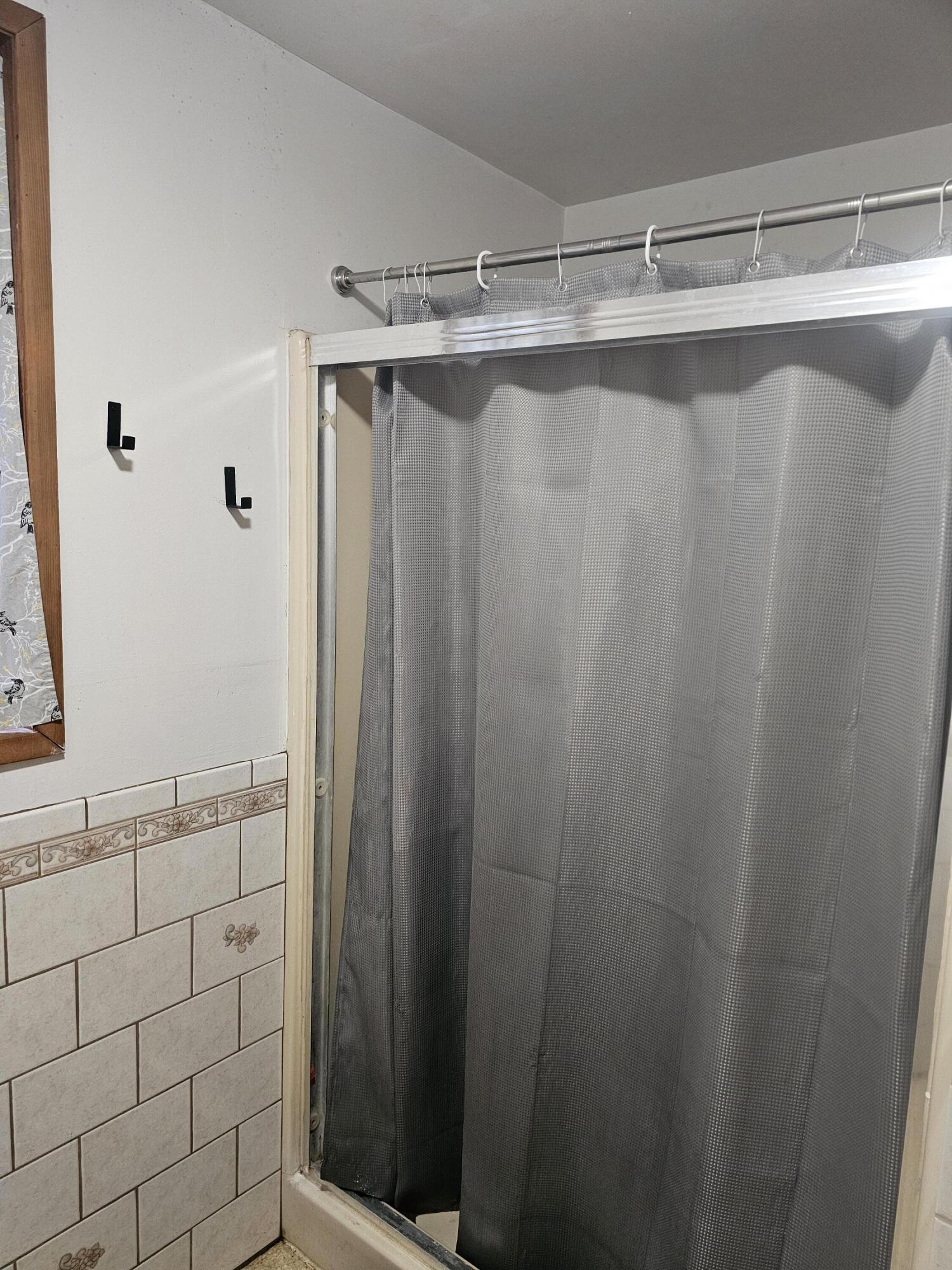 
                        Property photograph at
                        398462 HIGHWAY 20
                      