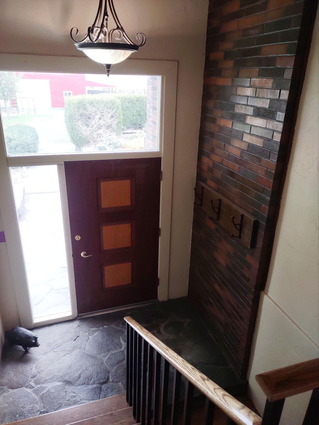 
                        Property photograph at
                        2175 W MCMANAMON RD
                      