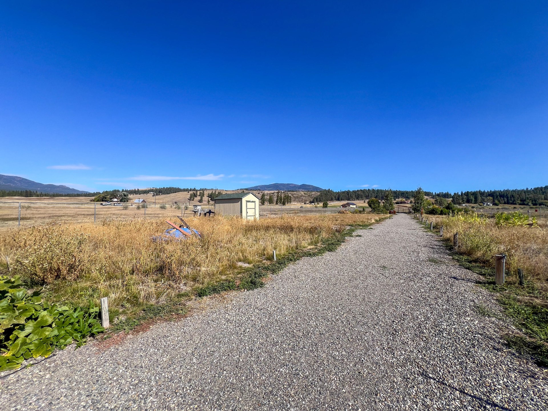 
                        Property photograph at
                        170-B E HWY 20
                      
