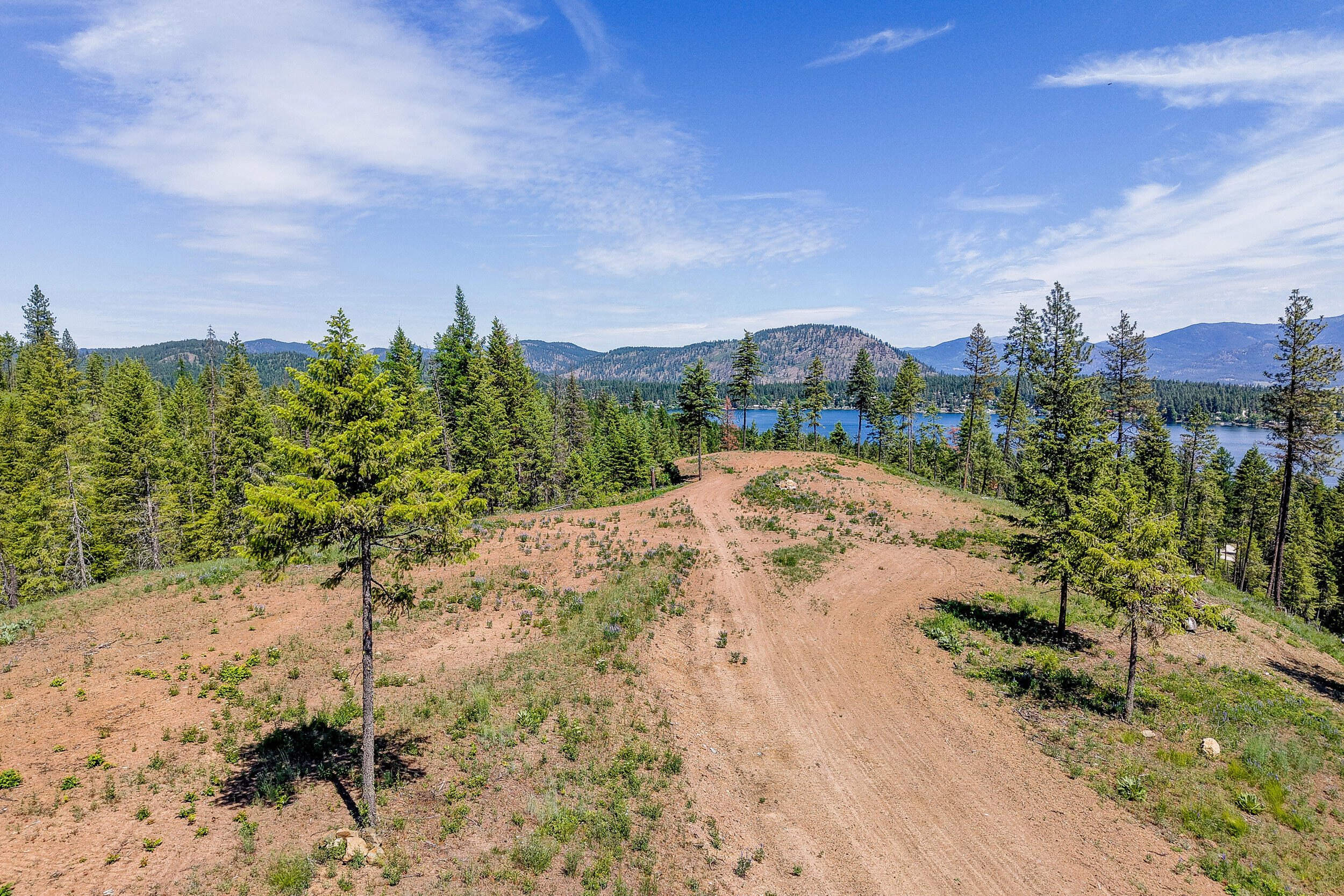 
                        Property photograph at
                        3464 OHANA WAY
                      