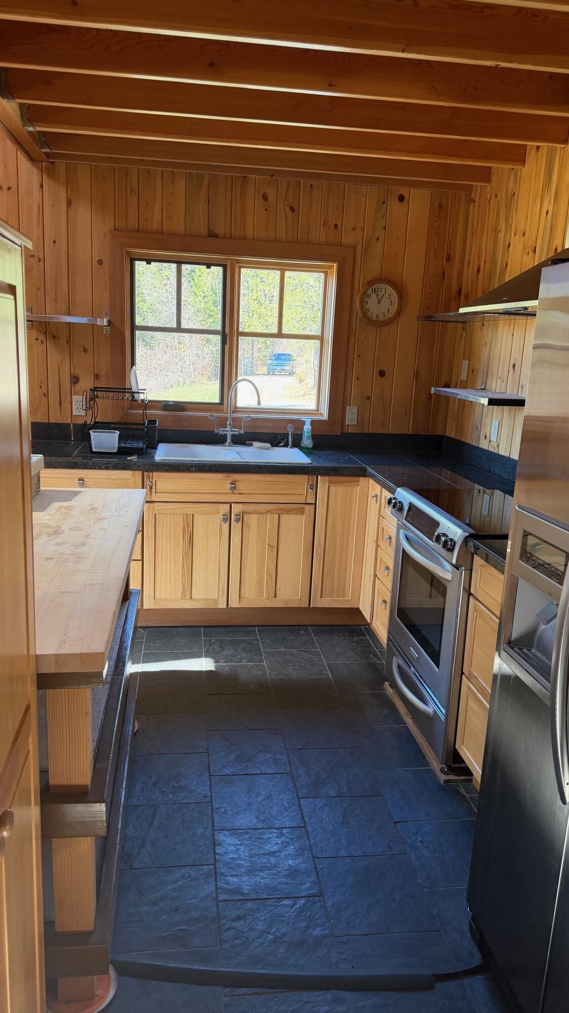 
                        Property photograph at
                        4748 N HIGHWAY 25 HWY N
                      