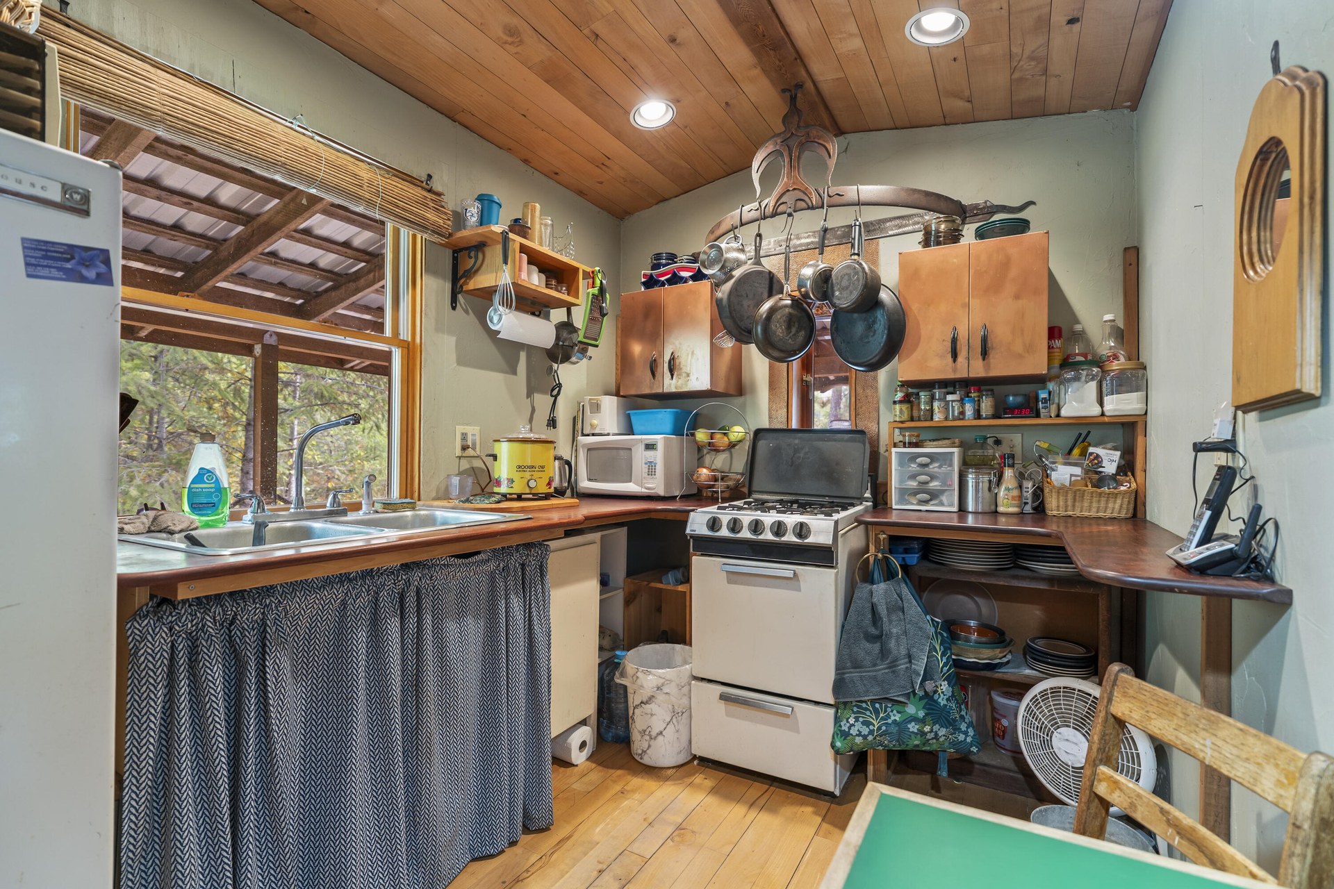 
                        Property photograph at
                        36 FIRST THOUGHT LOOP
                      