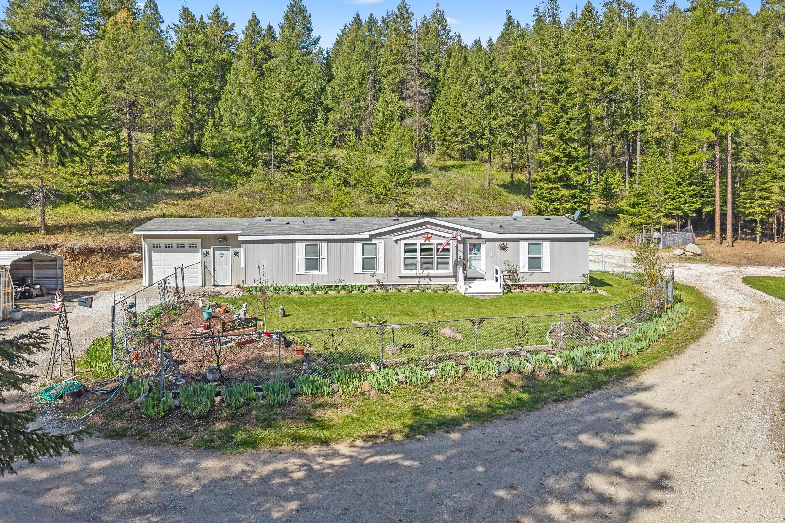 
                        Property photograph at
                        3259 SMOLA RD
                      