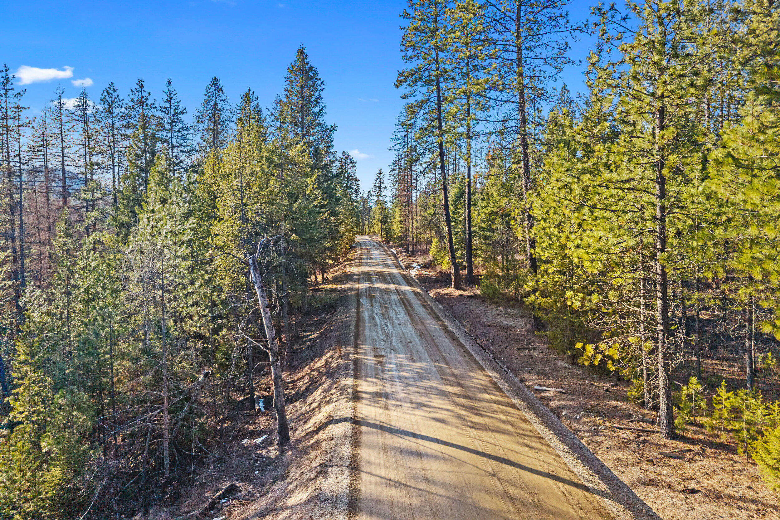 
                        Property photograph at
                        28XX BURNT VALLEY (20AC) RD
                      