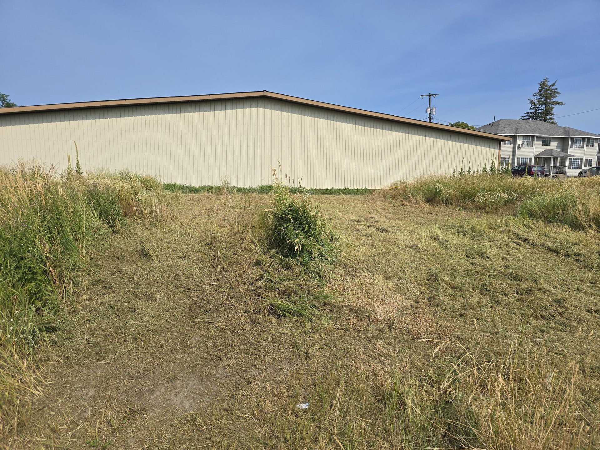 
                        Property photograph at
                        XXX WASHINGTON ST S
                      
