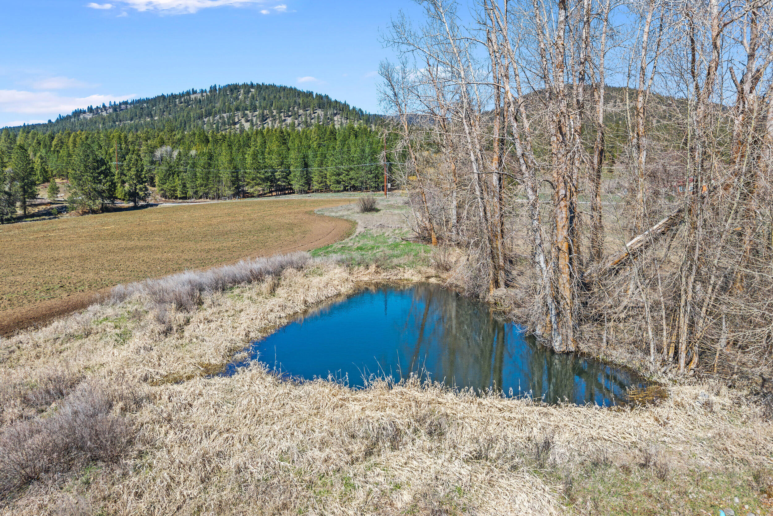 
                        Property photograph at
                        2068 ADDY-GIFFORD RD
                      