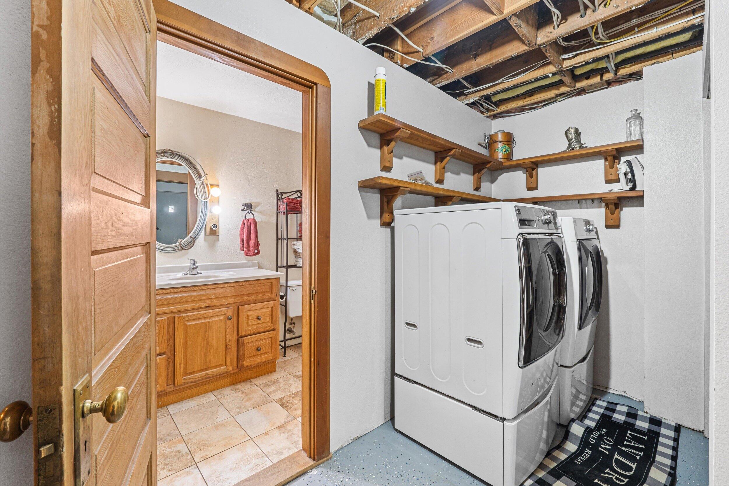 
                        Property photograph at
                        4158 LUMBERG RD
                      