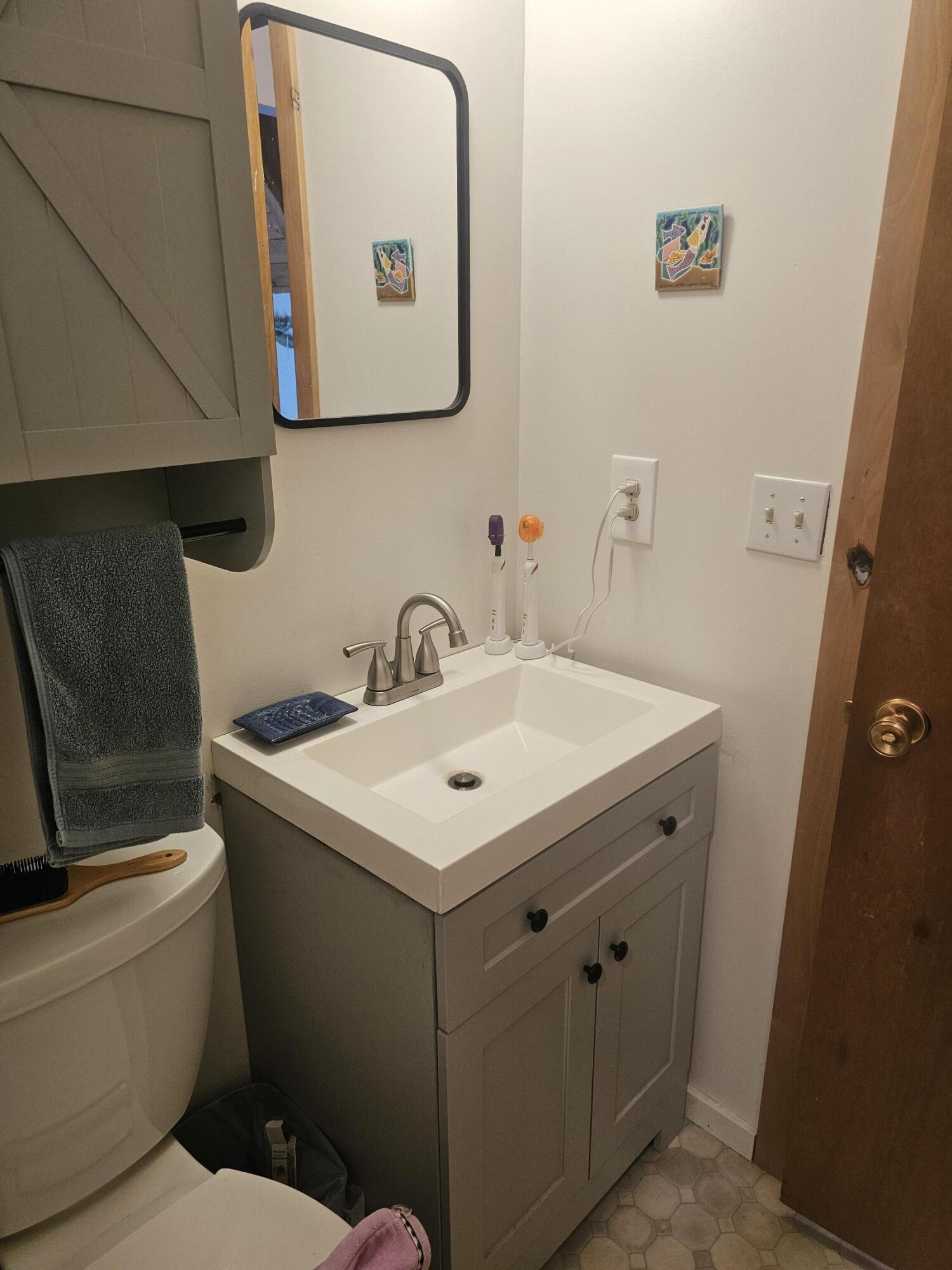 
                        Property photograph at
                        398462 HIGHWAY 20
                      