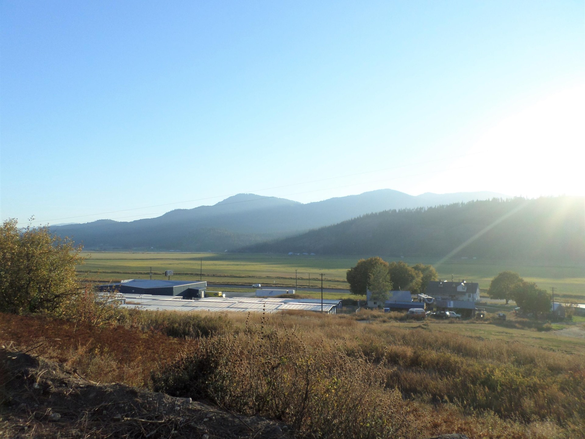 
                        Property photograph at
                        2XX HWY 395 N HWY
                      