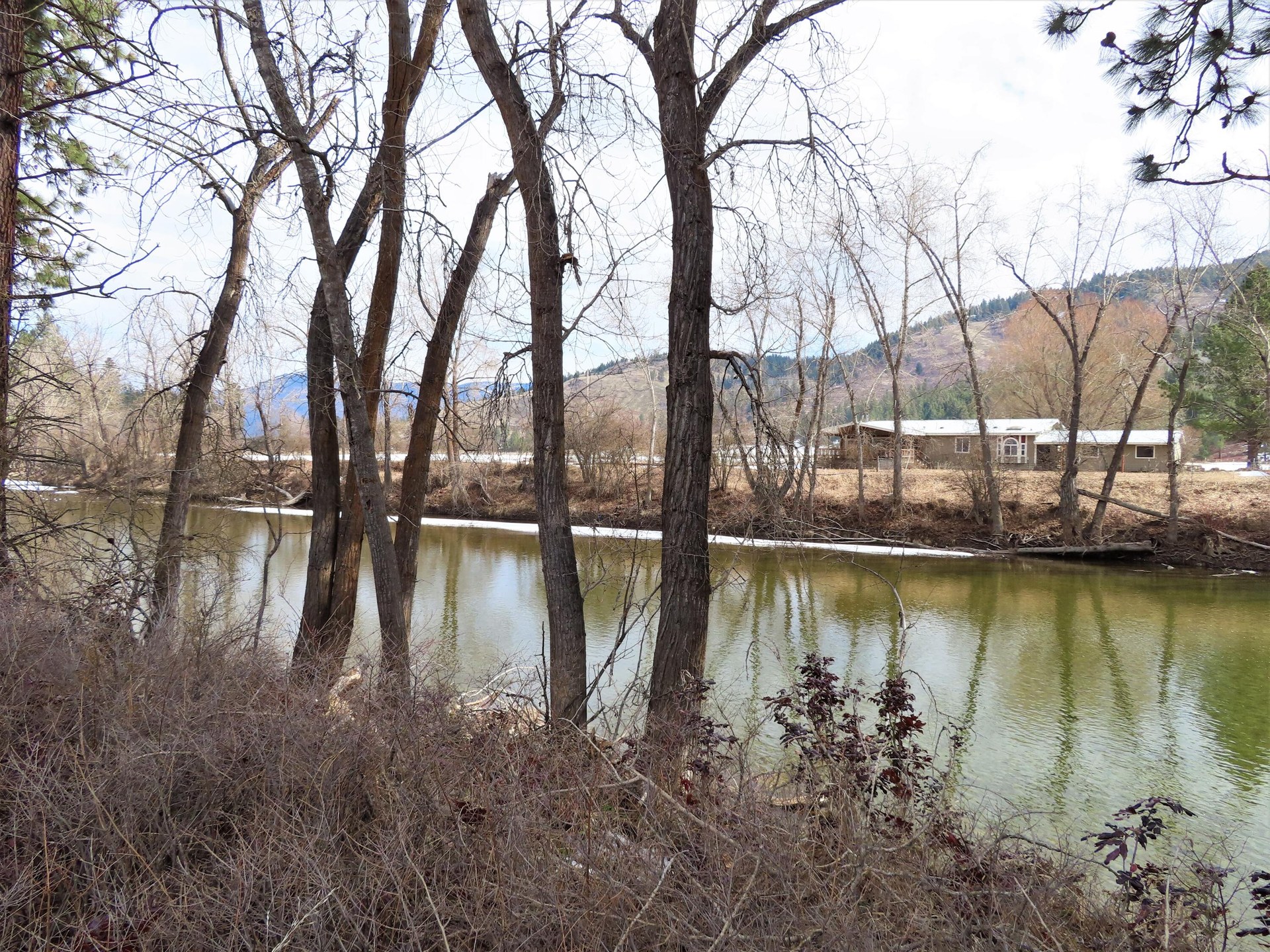 
                        Property photograph at
                        TBD HIGHWAY 21 N
                      