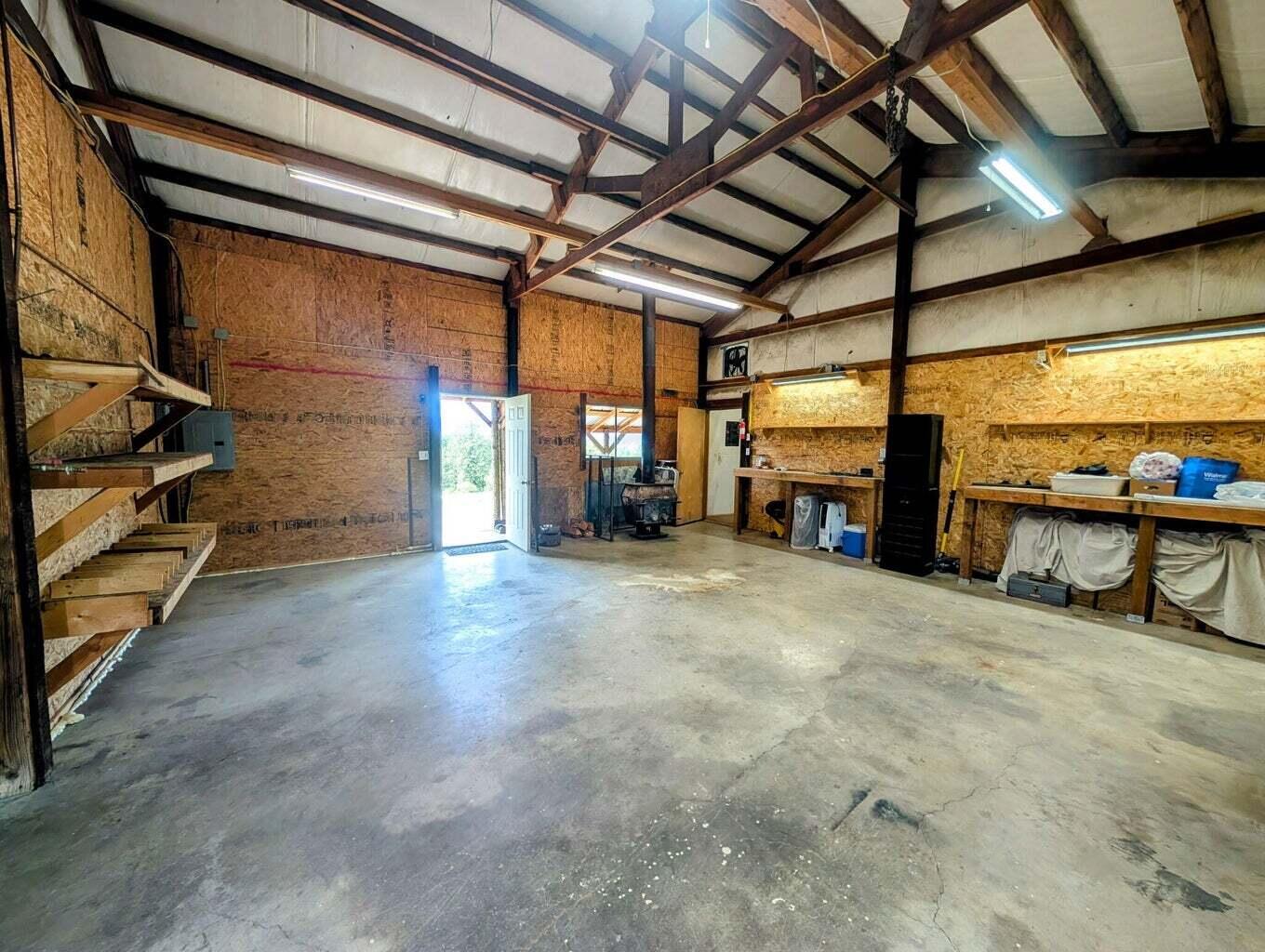 
                        Property photograph at
                        717 CONRAD HILL WAY
                      
