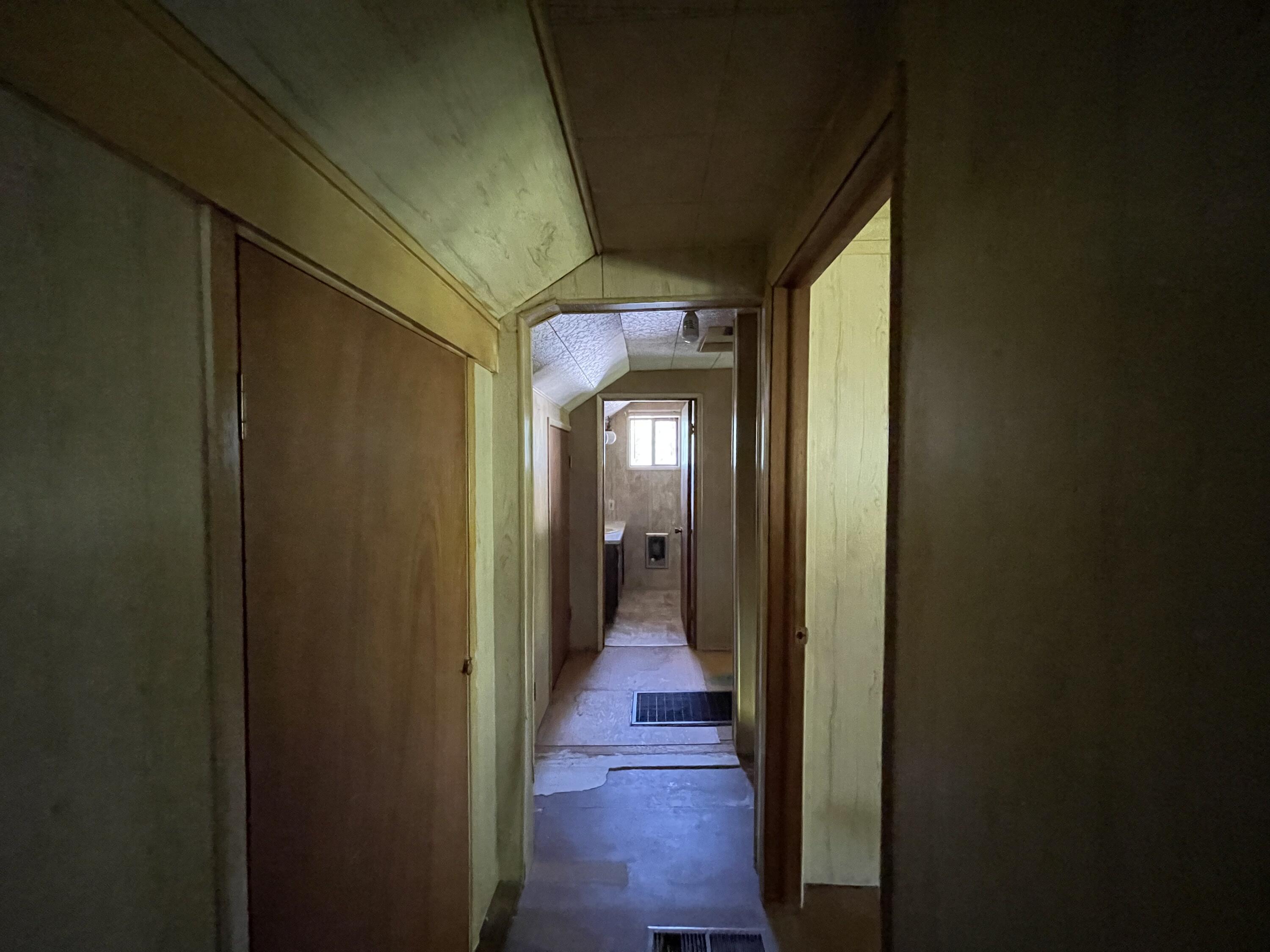 
                        Property photograph at
                        3797 IMPERIAL WAY
                      