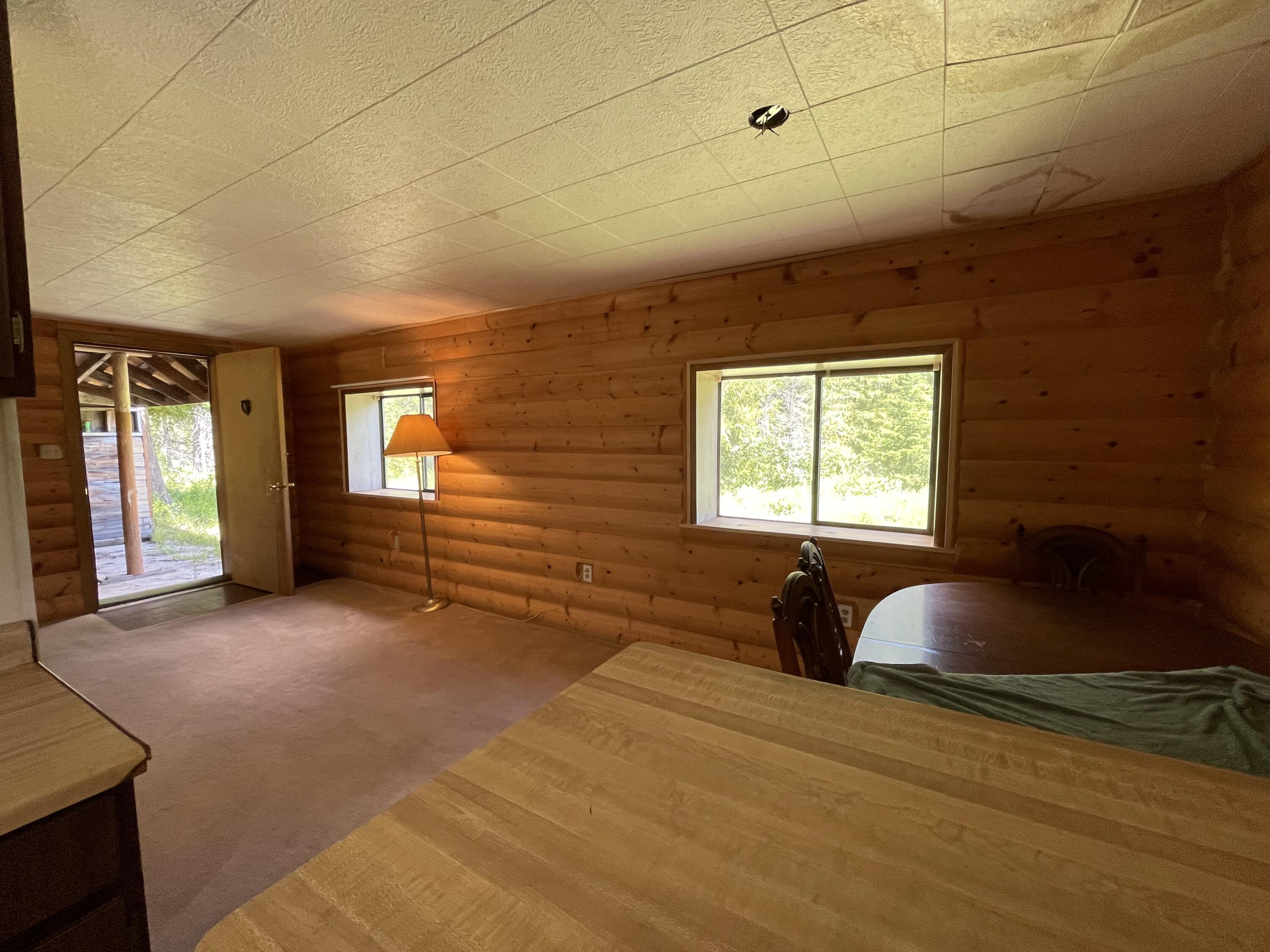 
                        Property photograph at
                        3797 IMPERIAL WAY
                      