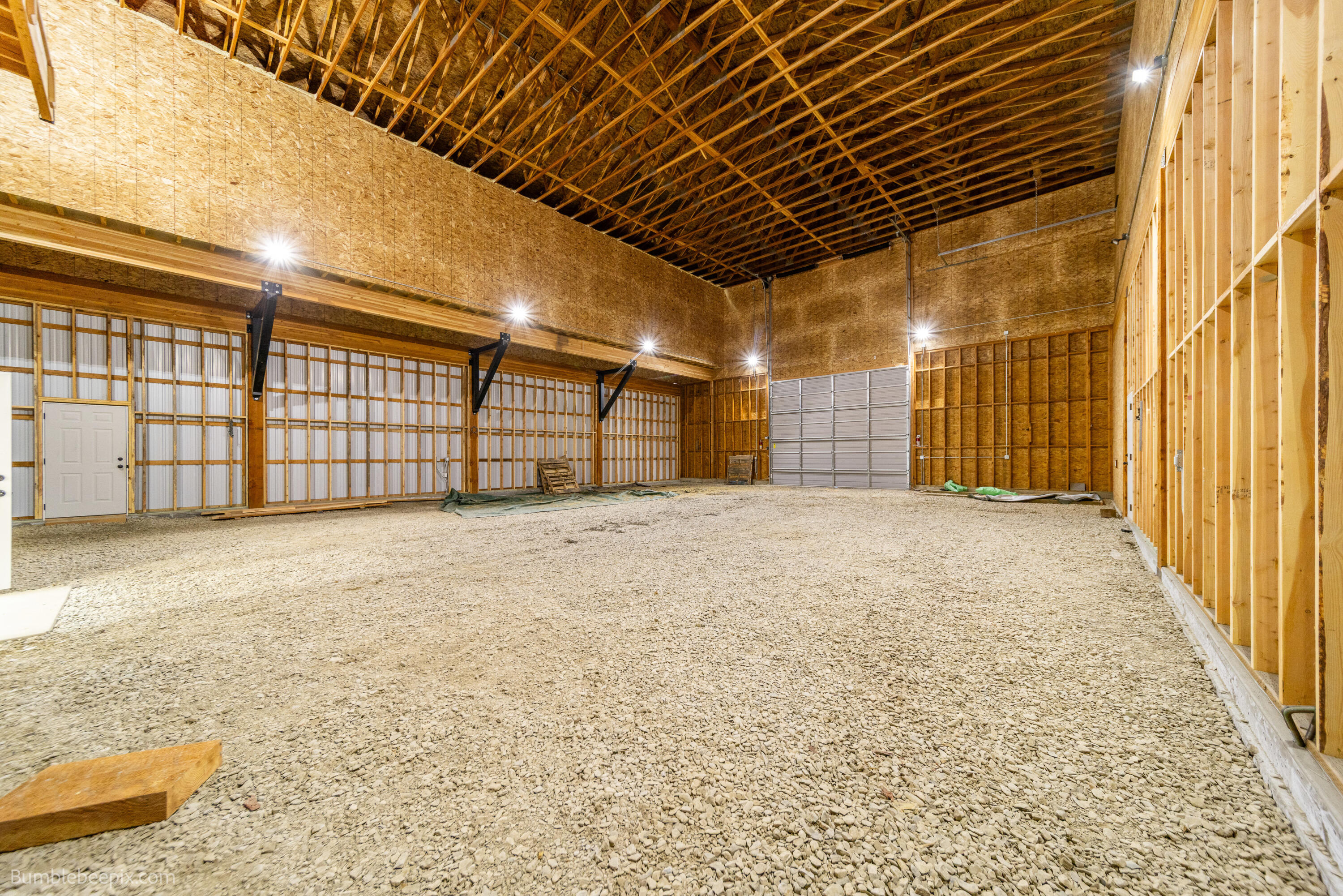 
                        Property photograph at
                        393958 HIGHWAY 20
                      