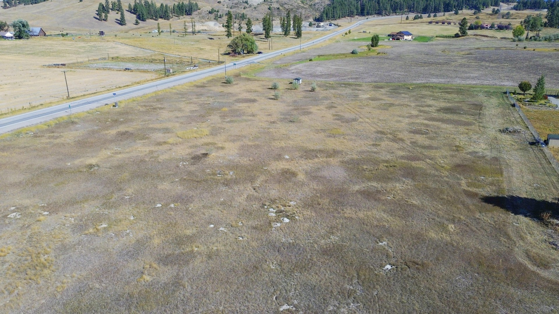 
                        Property photograph at
                        170 - TBD E HWY 20
                      