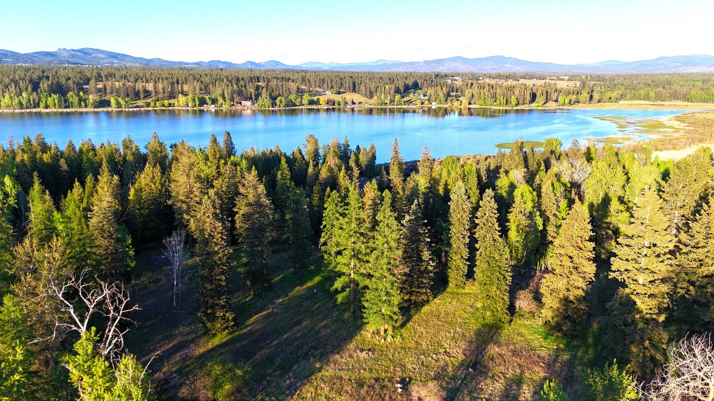 
                        Property photograph at
                        2XXX BLK E ELOIKA LAKE RD
                      